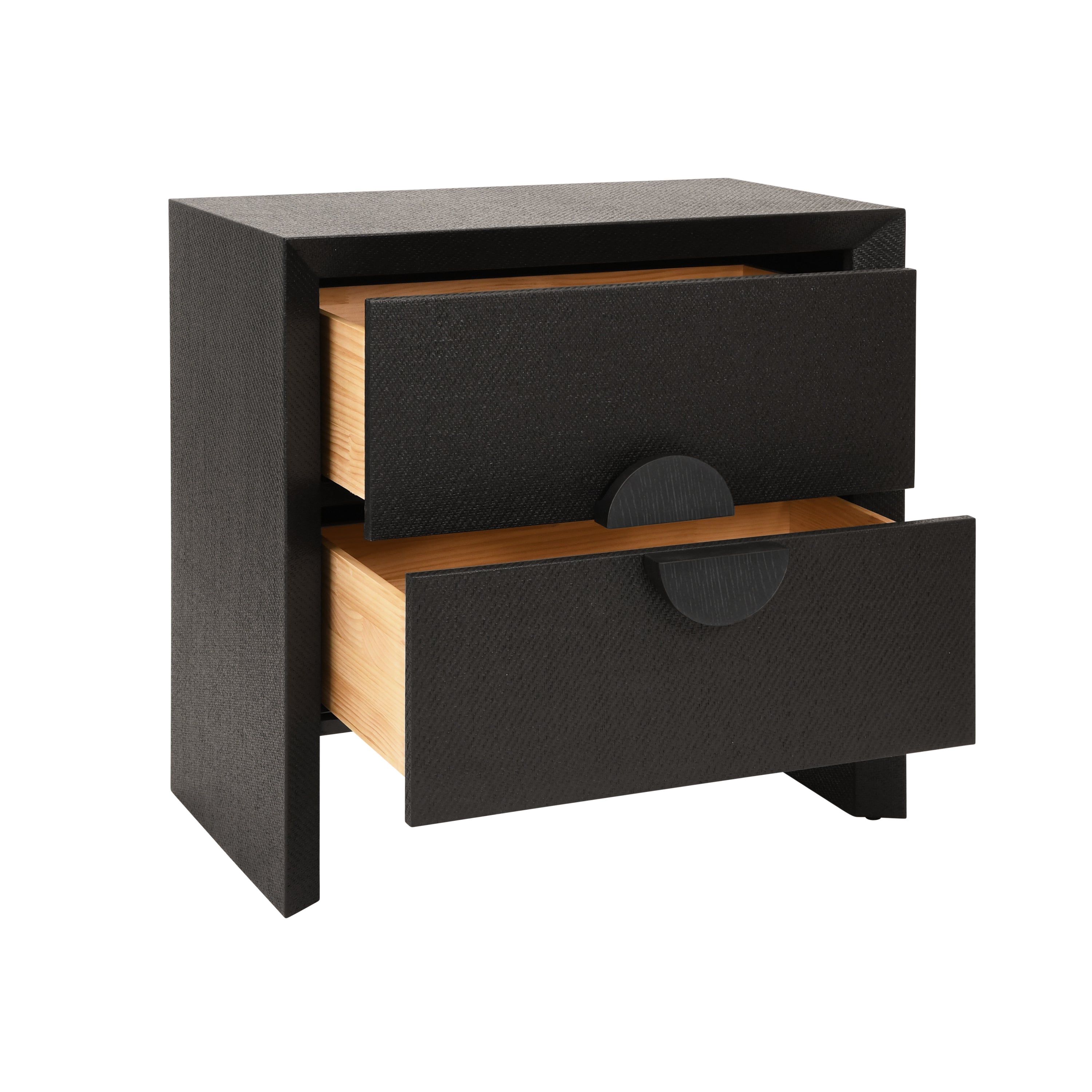 Ezra Two Drawer Side Table Side & End Tables Worlds Away , Black Friday Sale Worlds Away Furniture Sale, Old Bones Co, Mid Century Furniture Sale, Four Hands Furniture, Black Friday Sale Ezra Two Drawer Side Table,Gus Sale, Perigold Ezra Two Drawer Side Table Side & End Tables Black Friday Sale , Perigold Sale Ezra Two Drawer Side Table,Ezra Two Drawer Side Table Lulu and Georgia, Burke Decor Sale Ezra Two Drawer Side Table, www.oldbonesco.com