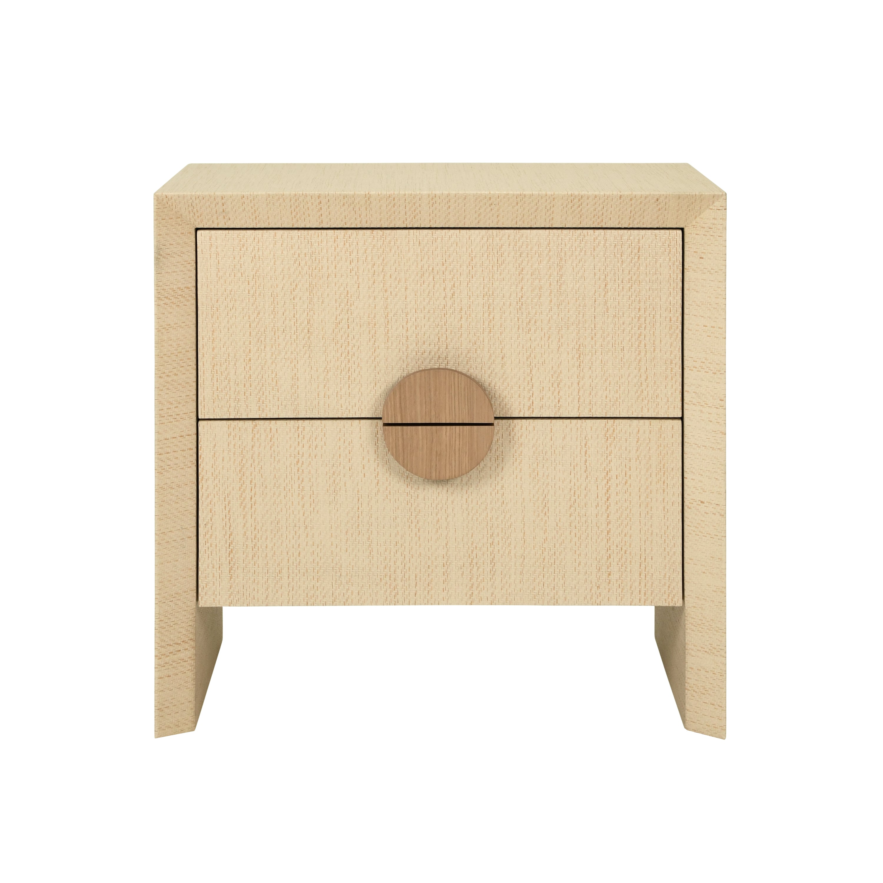 Ezra Two Drawer Side Table Side & End Tables Worlds Away , Black Friday Sale Worlds Away Furniture Sale, Old Bones Co, Mid Century Furniture Sale, Four Hands Furniture, Black Friday Sale Ezra Two Drawer Side Table,Gus Sale, Perigold Ezra Two Drawer Side Table Side & End Tables Black Friday Sale , Perigold Sale Ezra Two Drawer Side Table,Ezra Two Drawer Side Table Lulu and Georgia, Burke Decor Sale Ezra Two Drawer Side Table, www.oldbonesco.com