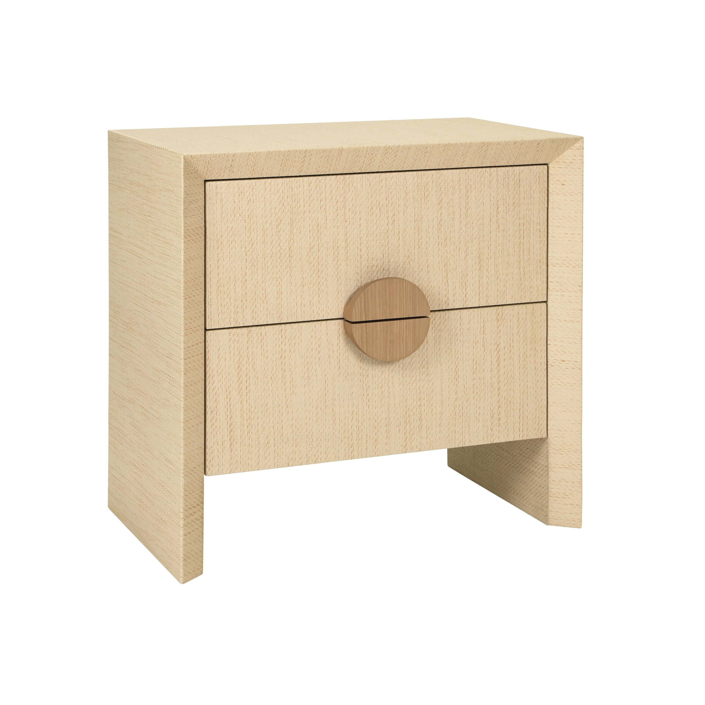 Ezra Two Drawer Side Table Side & End Tables Worlds Away Natural , Black Friday Sale Worlds Away Furniture Sale, Old Bones Co, Mid Century Furniture Sale, Four Hands Furniture, Black Friday Sale Ezra Two Drawer Side Table,Gus Sale, Perigold Ezra Two Drawer Side Table Side & End Tables Black Friday Sale , Perigold Sale Ezra Two Drawer Side Table,Ezra Two Drawer Side Table Lulu and Georgia, Burke Decor Sale Ezra Two Drawer Side Table, www.oldbonesco.com