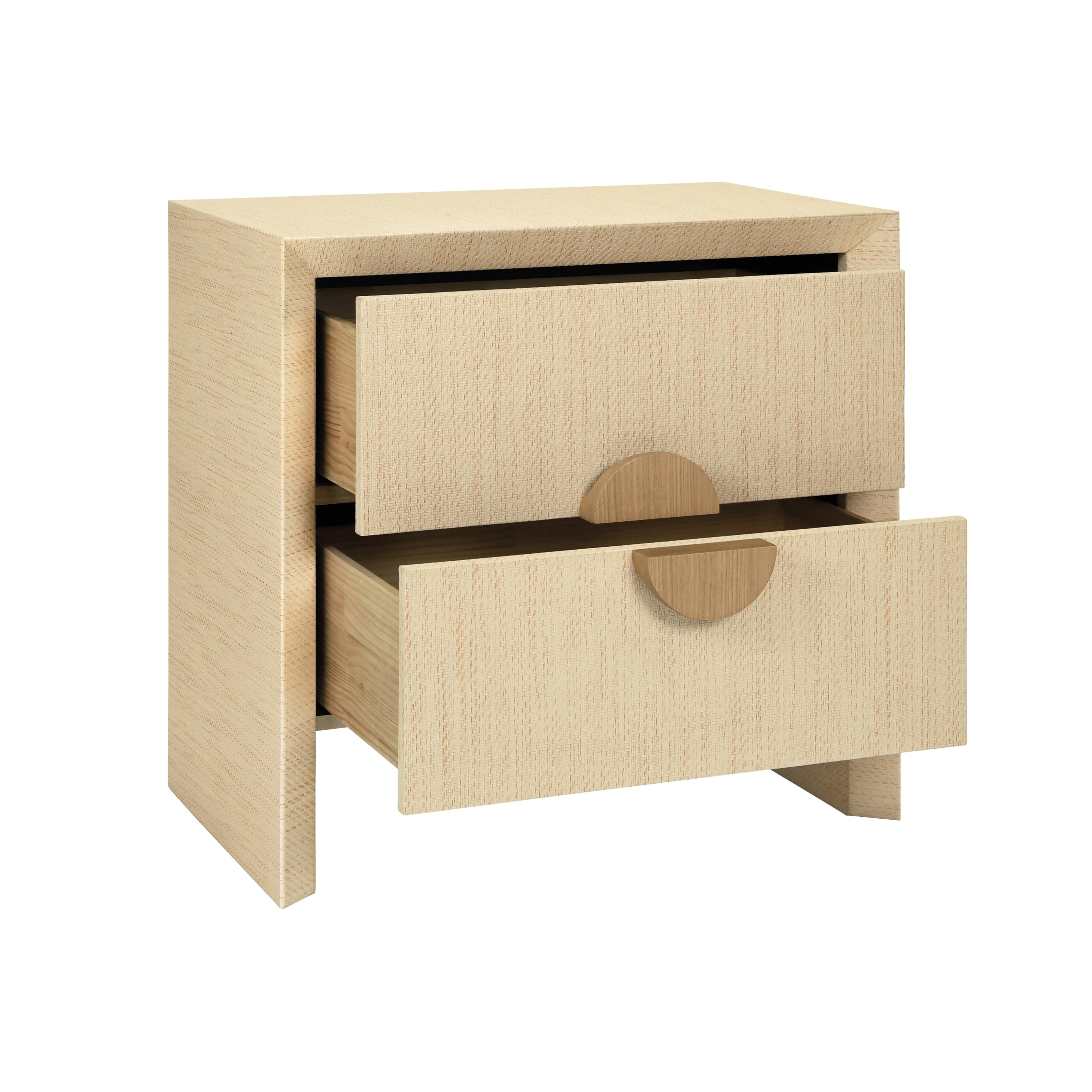 Ezra Two Drawer Side Table Side & End Tables Worlds Away , Black Friday Sale Worlds Away Furniture Sale, Old Bones Co, Mid Century Furniture Sale, Four Hands Furniture, Black Friday Sale Ezra Two Drawer Side Table,Gus Sale, Perigold Ezra Two Drawer Side Table Side & End Tables Black Friday Sale , Perigold Sale Ezra Two Drawer Side Table,Ezra Two Drawer Side Table Lulu and Georgia, Burke Decor Sale Ezra Two Drawer Side Table, www.oldbonesco.com