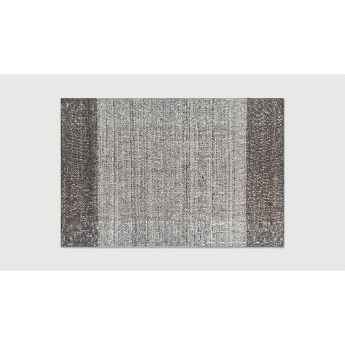 Echo Rug