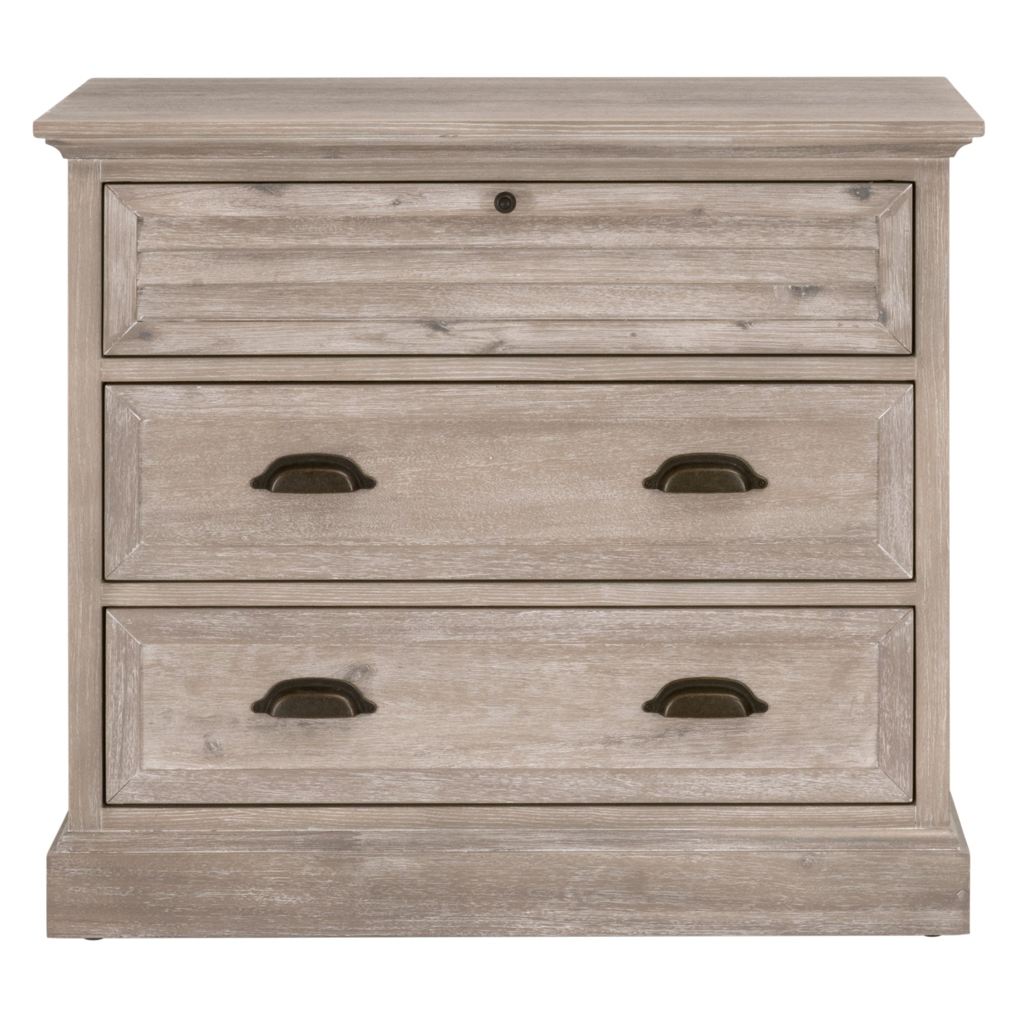Eden 3-Drawer Nightstand Nightstands Essentials For Living , Black Friday Sale Essentials For Living Furniture Sale, Old Bones Co, Mid Century Furniture Sale, Four Hands Furniture, Black Friday Sale Eden 3-Drawer Nightstand,Gus Sale, Perigold Eden 3-Drawer Nightstand Nightstands Black Friday Sale , Perigold Sale Eden 3-Drawer Nightstand,Eden 3-Drawer Nightstand Lulu and Georgia, Burke Decor Sale Eden 3-Drawer Nightstand, www.oldbonesco.com