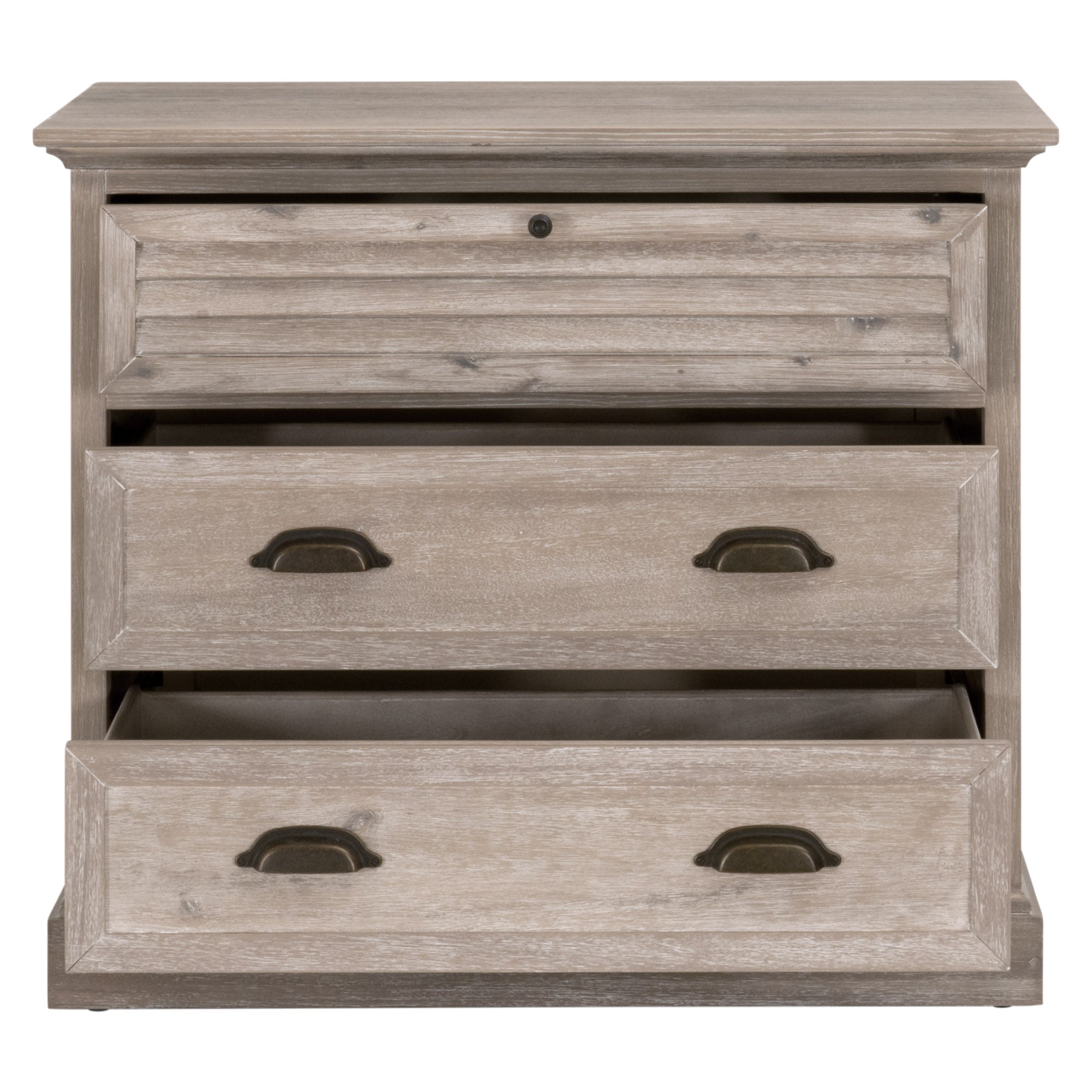 Eden 3-Drawer Nightstand Nightstands Essentials For Living , Black Friday Sale Essentials For Living Furniture Sale, Old Bones Co, Mid Century Furniture Sale, Four Hands Furniture, Black Friday Sale Eden 3-Drawer Nightstand,Gus Sale, Perigold Eden 3-Drawer Nightstand Nightstands Black Friday Sale , Perigold Sale Eden 3-Drawer Nightstand,Eden 3-Drawer Nightstand Lulu and Georgia, Burke Decor Sale Eden 3-Drawer Nightstand, www.oldbonesco.com