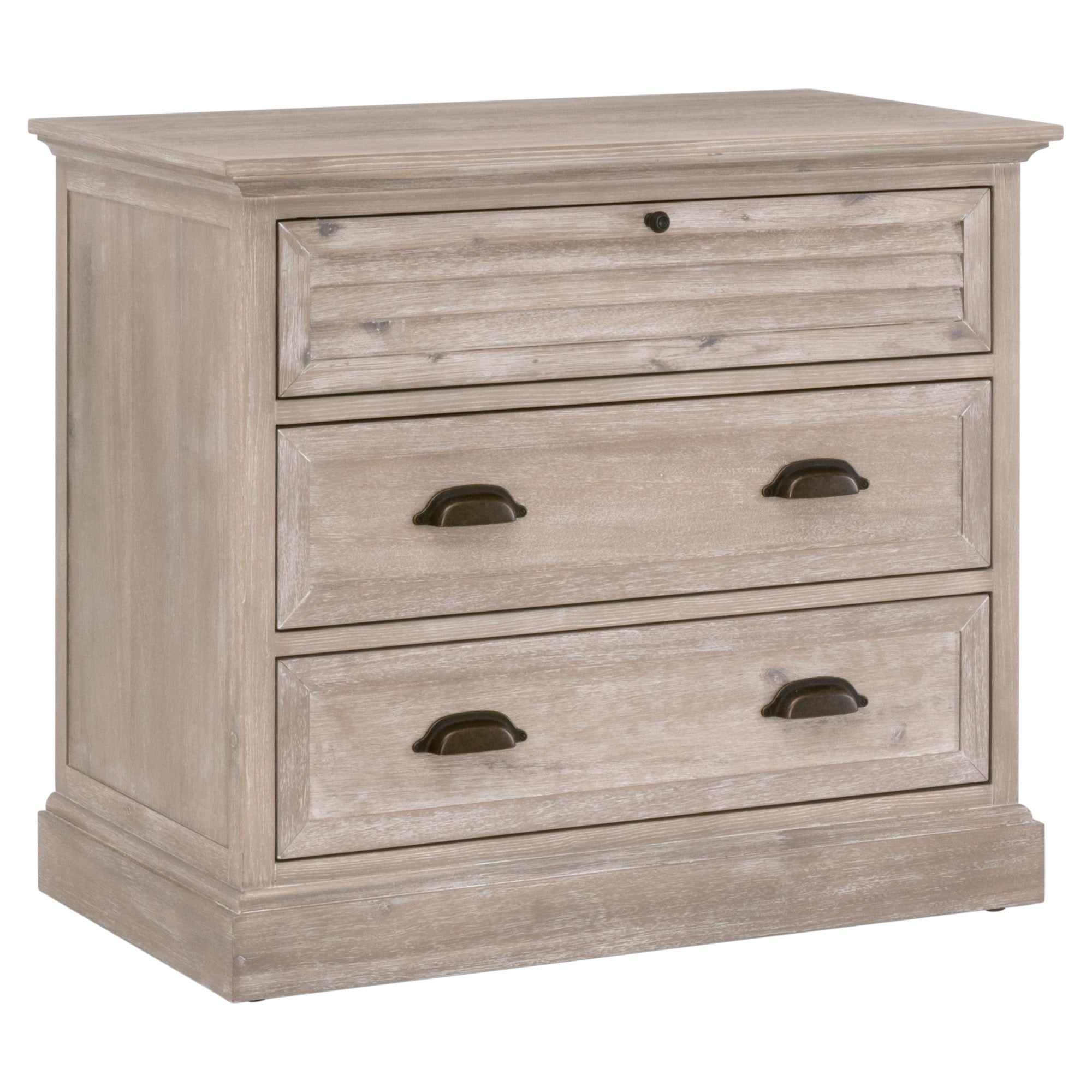 Eden 3-Drawer Nightstand Nightstands Essentials For Living , Black Friday Sale Essentials For Living Furniture Sale, Old Bones Co, Mid Century Furniture Sale, Four Hands Furniture, Black Friday Sale Eden 3-Drawer Nightstand,Gus Sale, Perigold Eden 3-Drawer Nightstand Nightstands Black Friday Sale , Perigold Sale Eden 3-Drawer Nightstand,Eden 3-Drawer Nightstand Lulu and Georgia, Burke Decor Sale Eden 3-Drawer Nightstand, www.oldbonesco.com