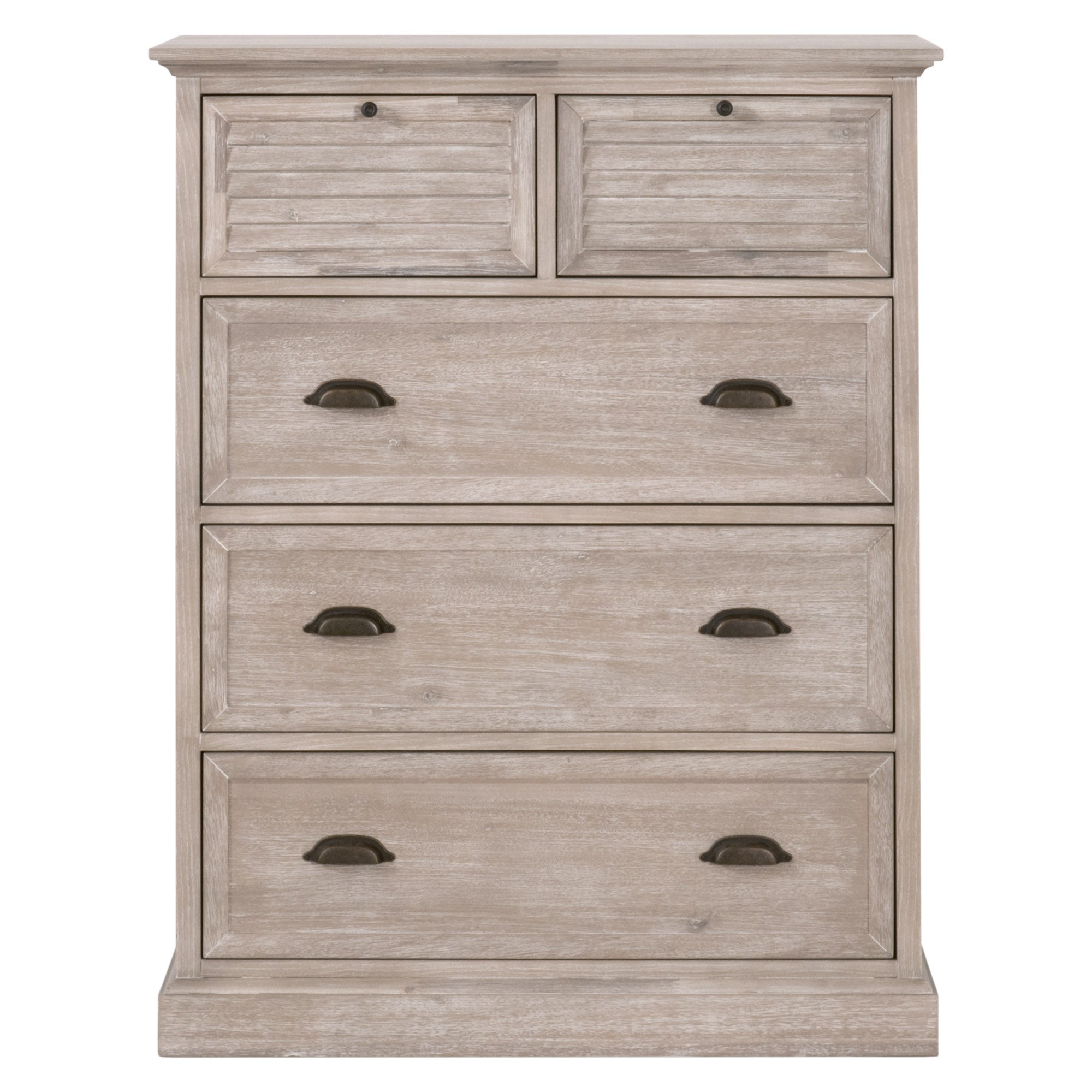 Eden 5-Drawer High Chest Dressers & Chests Essentials For Living , Black Friday Sale Essentials For Living Furniture Sale, Old Bones Co, Mid Century Furniture Sale, Four Hands Furniture, Black Friday Sale Eden 5-Drawer High Chest,Gus Sale, Perigold Eden 5-Drawer High Chest Dressers & Chests Black Friday Sale , Perigold Sale Eden 5-Drawer High Chest,Eden 5-Drawer High Chest Lulu and Georgia, Burke Decor Sale Eden 5-Drawer High Chest, www.oldbonesco.com
