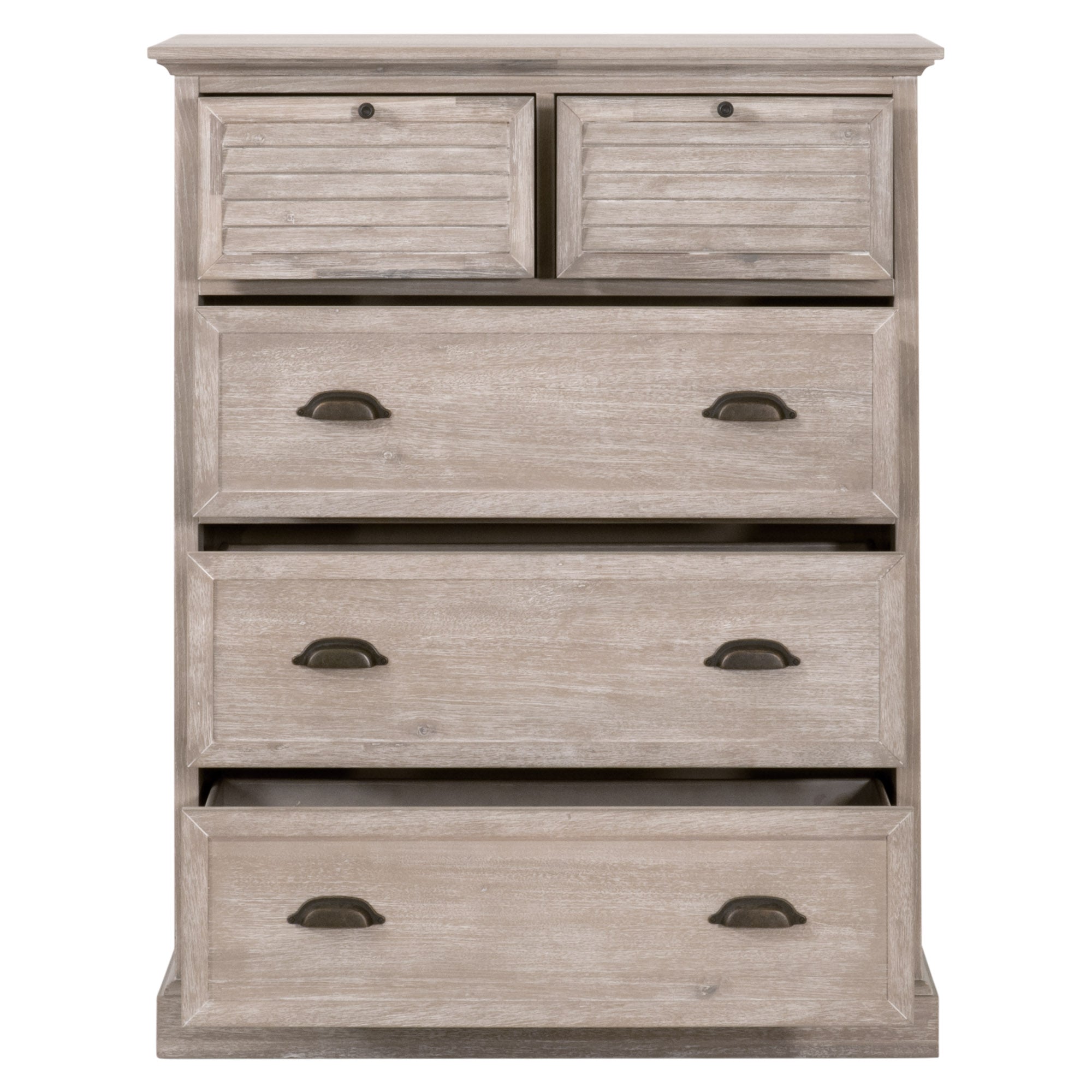 Eden 5-Drawer High Chest Dressers & Chests Essentials For Living , Black Friday Sale Essentials For Living Furniture Sale, Old Bones Co, Mid Century Furniture Sale, Four Hands Furniture, Black Friday Sale Eden 5-Drawer High Chest,Gus Sale, Perigold Eden 5-Drawer High Chest Dressers & Chests Black Friday Sale , Perigold Sale Eden 5-Drawer High Chest,Eden 5-Drawer High Chest Lulu and Georgia, Burke Decor Sale Eden 5-Drawer High Chest, www.oldbonesco.com