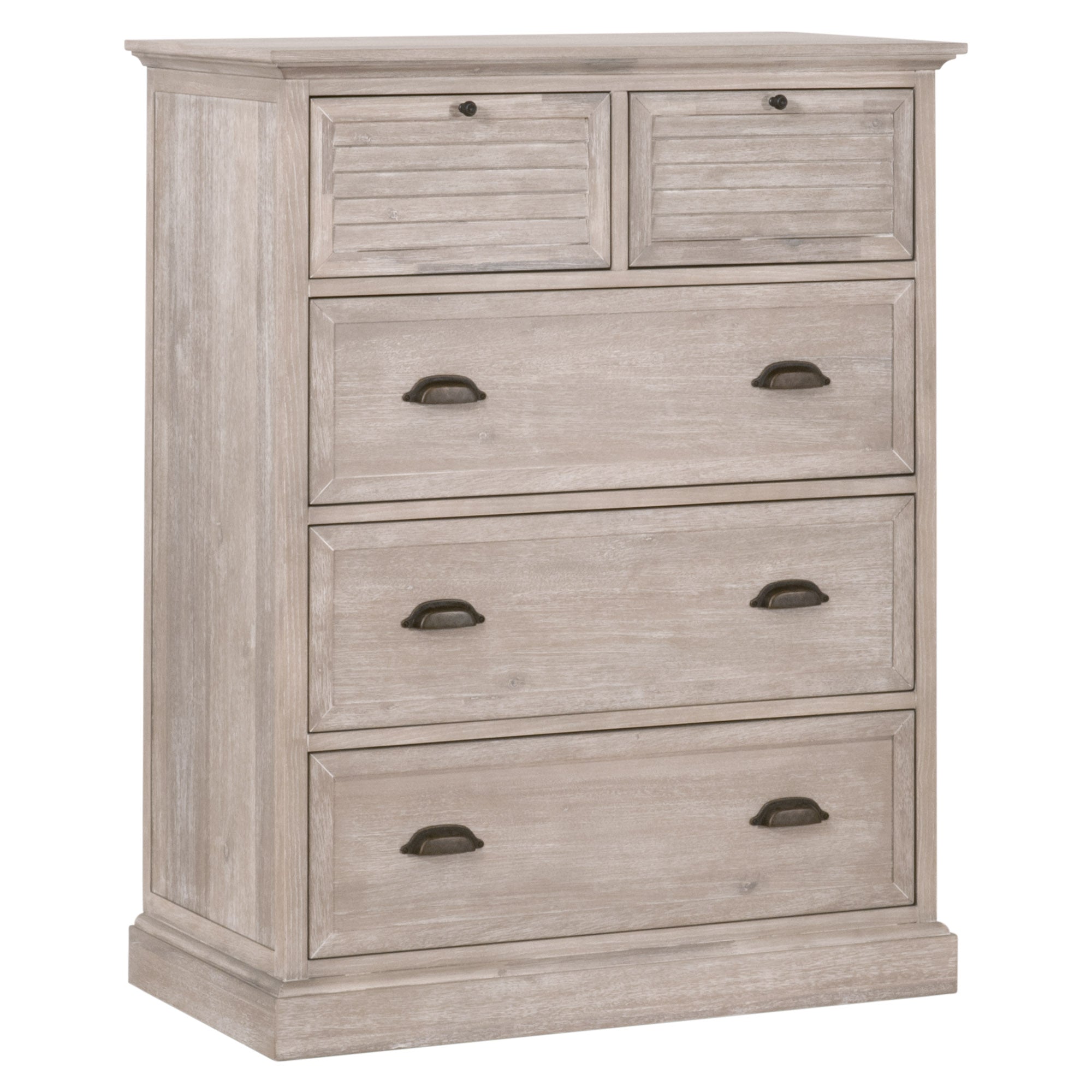 Eden 5-Drawer High Chest Dressers & Chests Essentials For Living , Black Friday Sale Essentials For Living Furniture Sale, Old Bones Co, Mid Century Furniture Sale, Four Hands Furniture, Black Friday Sale Eden 5-Drawer High Chest,Gus Sale, Perigold Eden 5-Drawer High Chest Dressers & Chests Black Friday Sale , Perigold Sale Eden 5-Drawer High Chest,Eden 5-Drawer High Chest Lulu and Georgia, Burke Decor Sale Eden 5-Drawer High Chest, www.oldbonesco.com