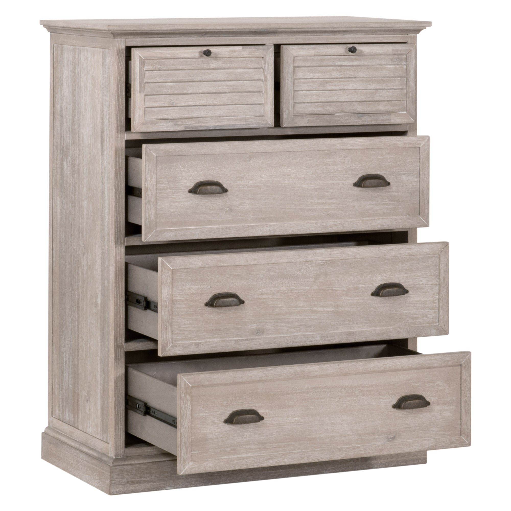 Eden 5-Drawer High Chest Dressers & Chests Essentials For Living , Black Friday Sale Essentials For Living Furniture Sale, Old Bones Co, Mid Century Furniture Sale, Four Hands Furniture, Black Friday Sale Eden 5-Drawer High Chest,Gus Sale, Perigold Eden 5-Drawer High Chest Dressers & Chests Black Friday Sale , Perigold Sale Eden 5-Drawer High Chest,Eden 5-Drawer High Chest Lulu and Georgia, Burke Decor Sale Eden 5-Drawer High Chest, www.oldbonesco.com