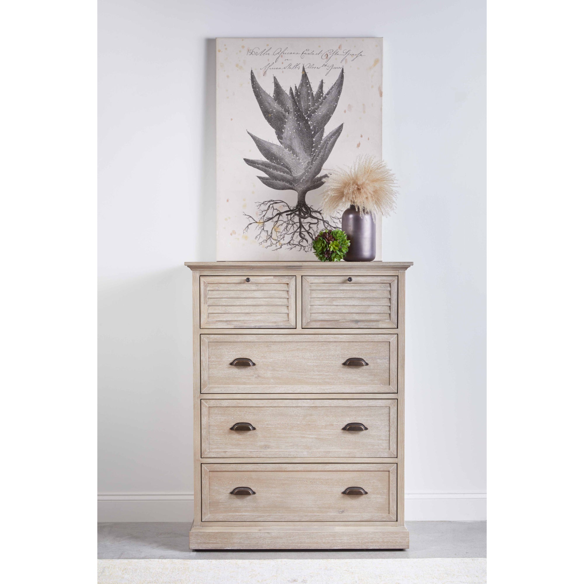 Eden 5-Drawer High Chest Dressers & Chests Essentials For Living , Black Friday Sale Essentials For Living Furniture Sale, Old Bones Co, Mid Century Furniture Sale, Four Hands Furniture, Black Friday Sale Eden 5-Drawer High Chest,Gus Sale, Perigold Eden 5-Drawer High Chest Dressers & Chests Black Friday Sale , Perigold Sale Eden 5-Drawer High Chest,Eden 5-Drawer High Chest Lulu and Georgia, Burke Decor Sale Eden 5-Drawer High Chest, www.oldbonesco.com