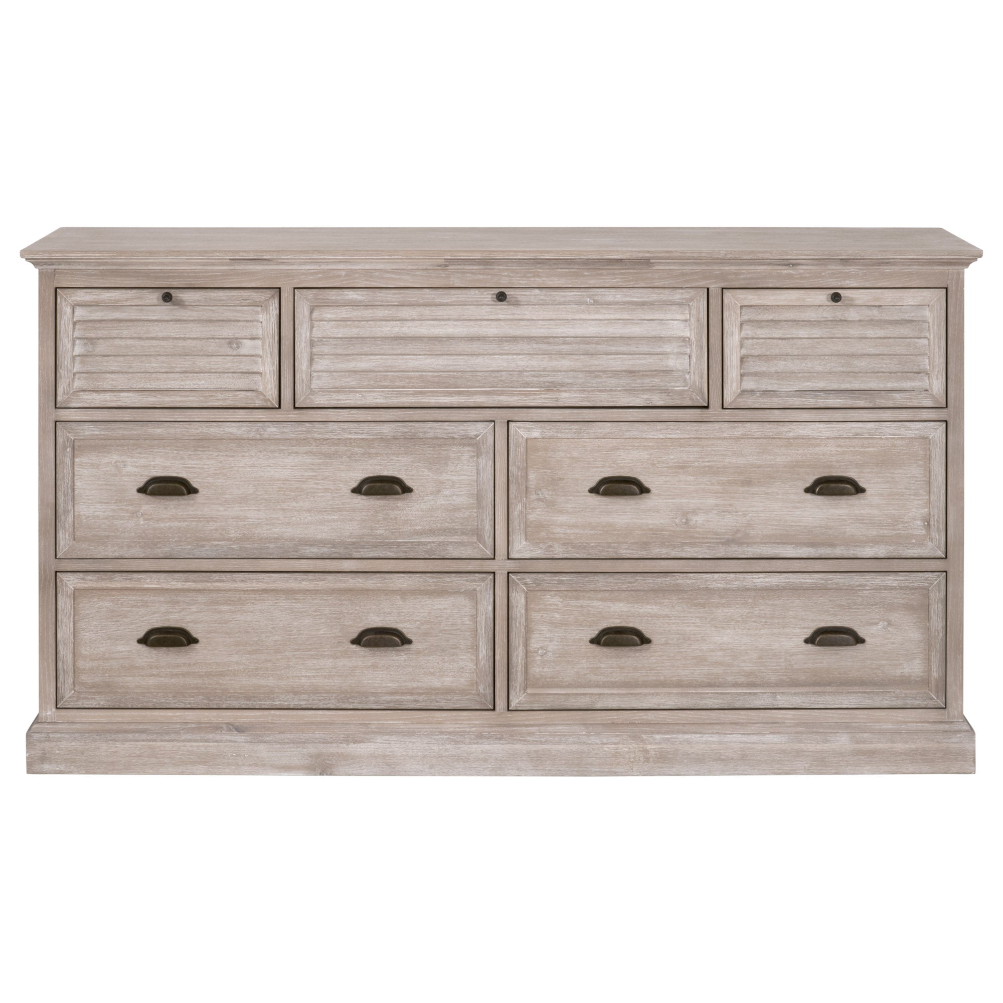 Eden 7-Drawer Media Dresser Dressers & Chests Essentials For Living , Black Friday Sale Essentials For Living Furniture Sale, Old Bones Co, Mid Century Furniture Sale, Four Hands Furniture, Black Friday Sale Eden 7-Drawer Media Dresser,Gus Sale, Perigold Eden 7-Drawer Media Dresser Dressers & Chests Black Friday Sale , Perigold Sale Eden 7-Drawer Media Dresser,Eden 7-Drawer Media Dresser Lulu and Georgia, Burke Decor Sale Eden 7-Drawer Media Dresser, www.oldbonesco.com