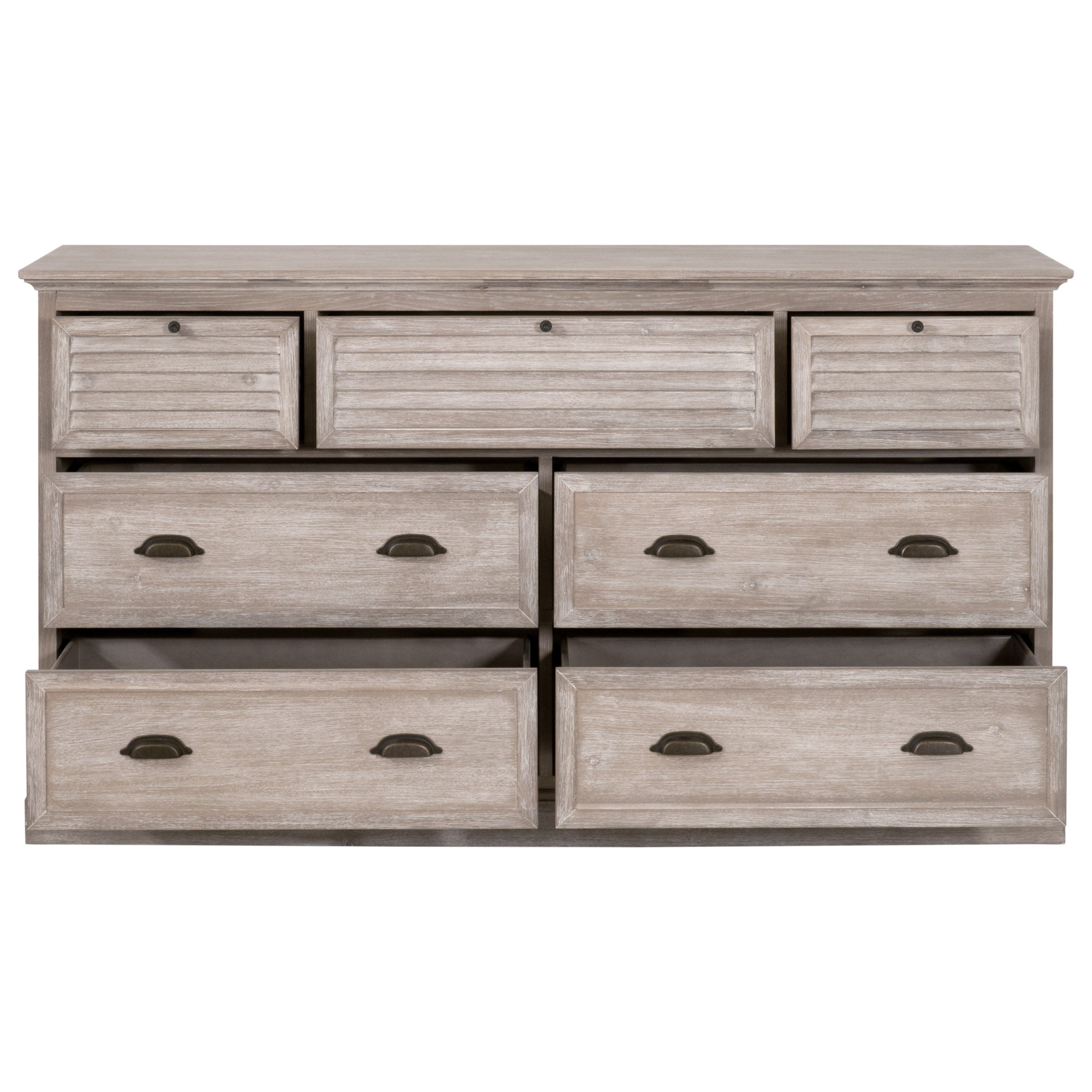 Eden 7-Drawer Media Dresser Dressers & Chests Essentials For Living , Black Friday Sale Essentials For Living Furniture Sale, Old Bones Co, Mid Century Furniture Sale, Four Hands Furniture, Black Friday Sale Eden 7-Drawer Media Dresser,Gus Sale, Perigold Eden 7-Drawer Media Dresser Dressers & Chests Black Friday Sale , Perigold Sale Eden 7-Drawer Media Dresser,Eden 7-Drawer Media Dresser Lulu and Georgia, Burke Decor Sale Eden 7-Drawer Media Dresser, www.oldbonesco.com