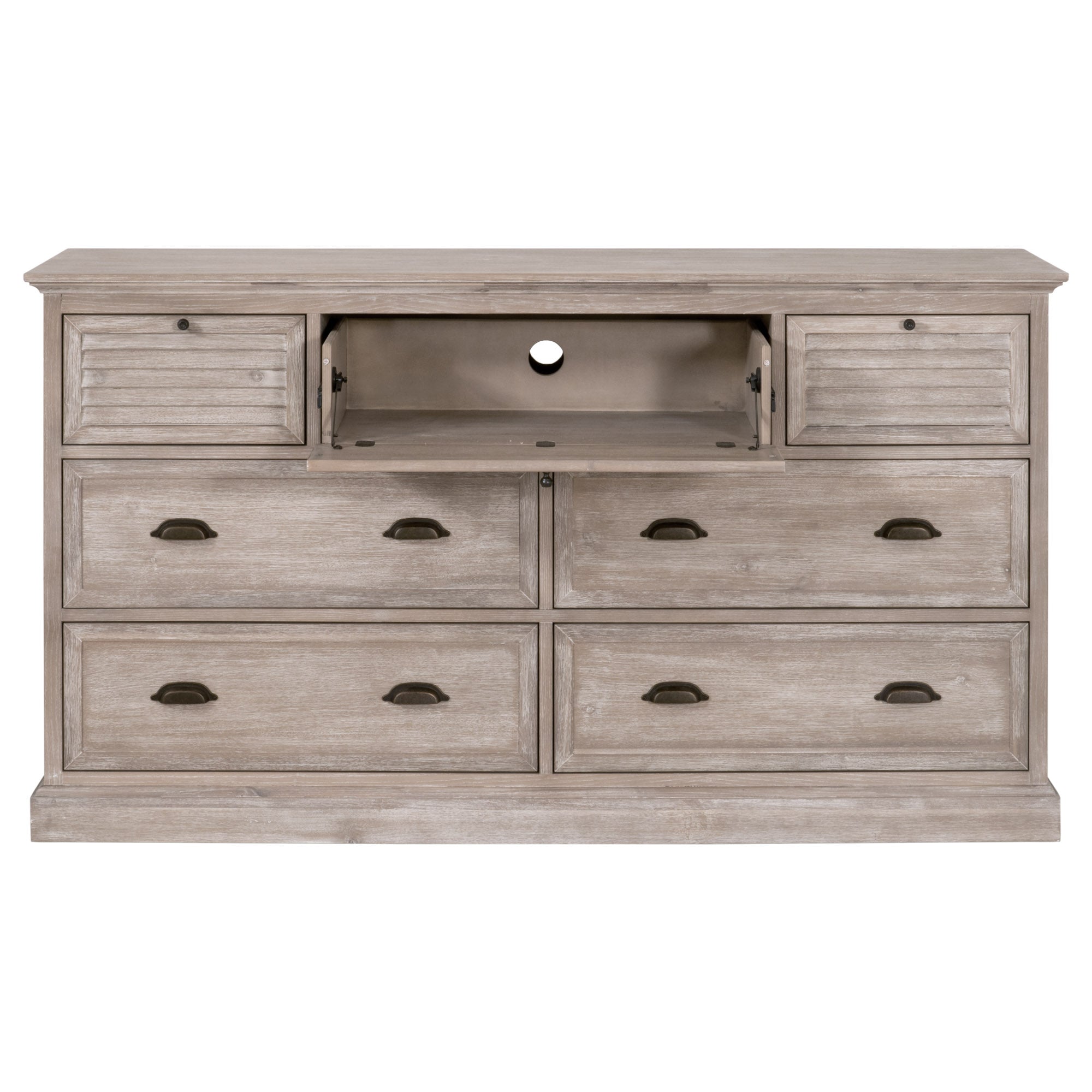 Eden 7-Drawer Media Dresser Dressers & Chests Essentials For Living , Black Friday Sale Essentials For Living Furniture Sale, Old Bones Co, Mid Century Furniture Sale, Four Hands Furniture, Black Friday Sale Eden 7-Drawer Media Dresser,Gus Sale, Perigold Eden 7-Drawer Media Dresser Dressers & Chests Black Friday Sale , Perigold Sale Eden 7-Drawer Media Dresser,Eden 7-Drawer Media Dresser Lulu and Georgia, Burke Decor Sale Eden 7-Drawer Media Dresser, www.oldbonesco.com