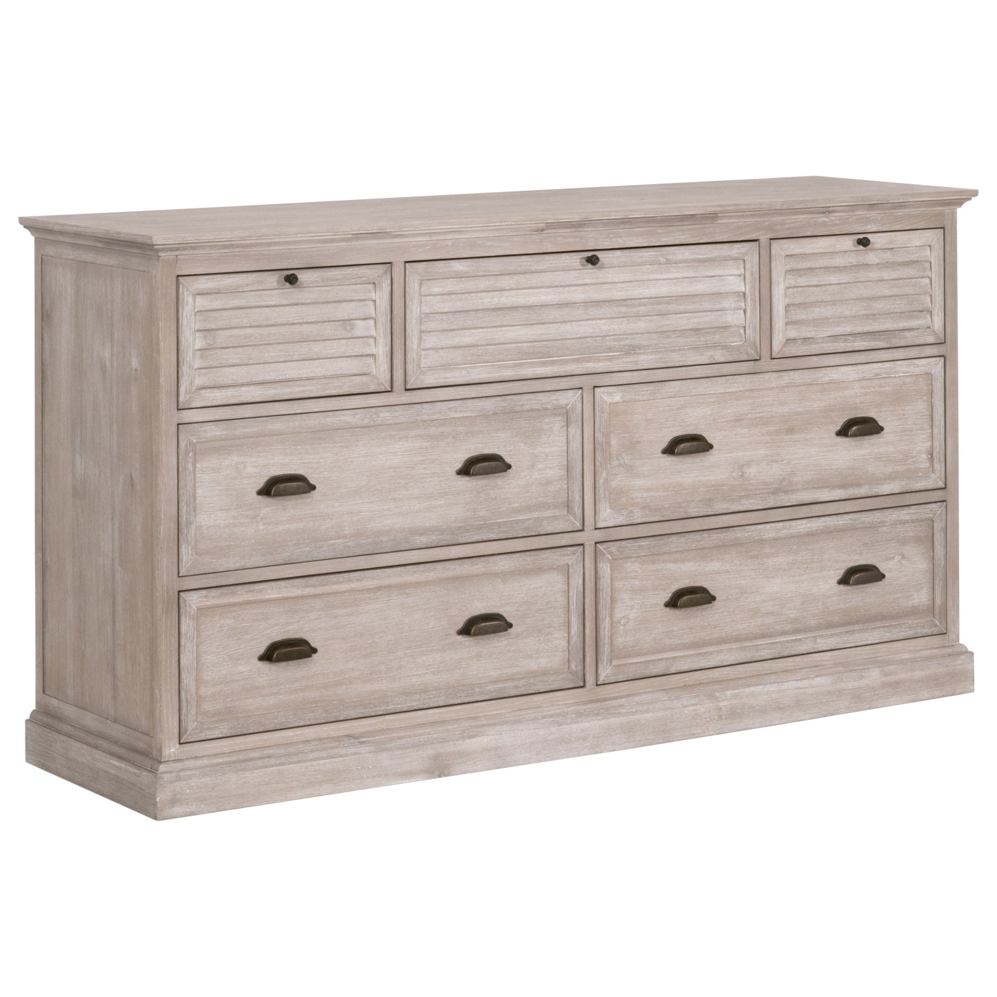 Eden 7-Drawer Media Dresser Dressers & Chests Essentials For Living , Black Friday Sale Essentials For Living Furniture Sale, Old Bones Co, Mid Century Furniture Sale, Four Hands Furniture, Black Friday Sale Eden 7-Drawer Media Dresser,Gus Sale, Perigold Eden 7-Drawer Media Dresser Dressers & Chests Black Friday Sale , Perigold Sale Eden 7-Drawer Media Dresser,Eden 7-Drawer Media Dresser Lulu and Georgia, Burke Decor Sale Eden 7-Drawer Media Dresser, www.oldbonesco.com
