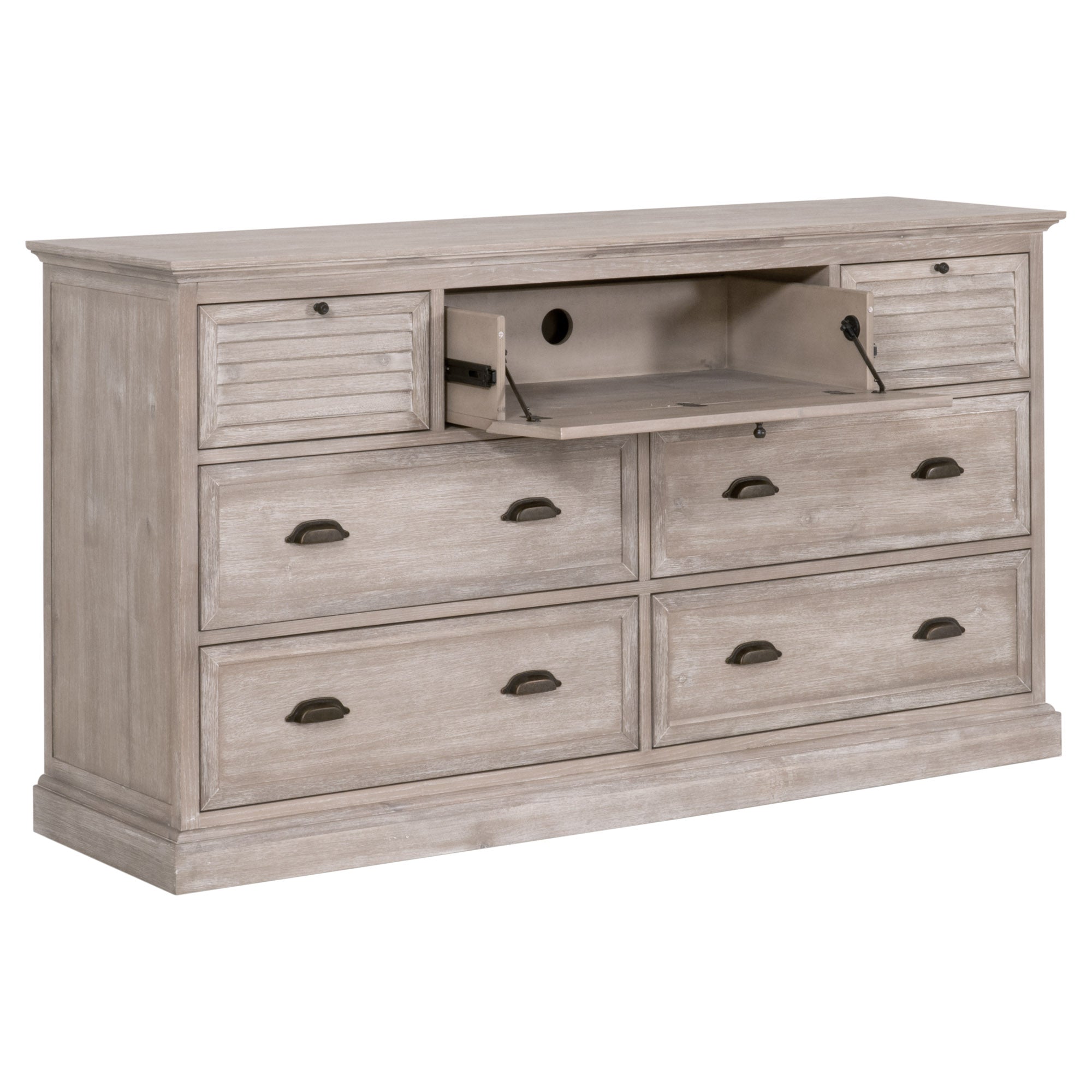 Eden 7-Drawer Media Dresser Dressers & Chests Essentials For Living , Black Friday Sale Essentials For Living Furniture Sale, Old Bones Co, Mid Century Furniture Sale, Four Hands Furniture, Black Friday Sale Eden 7-Drawer Media Dresser,Gus Sale, Perigold Eden 7-Drawer Media Dresser Dressers & Chests Black Friday Sale , Perigold Sale Eden 7-Drawer Media Dresser,Eden 7-Drawer Media Dresser Lulu and Georgia, Burke Decor Sale Eden 7-Drawer Media Dresser, www.oldbonesco.com