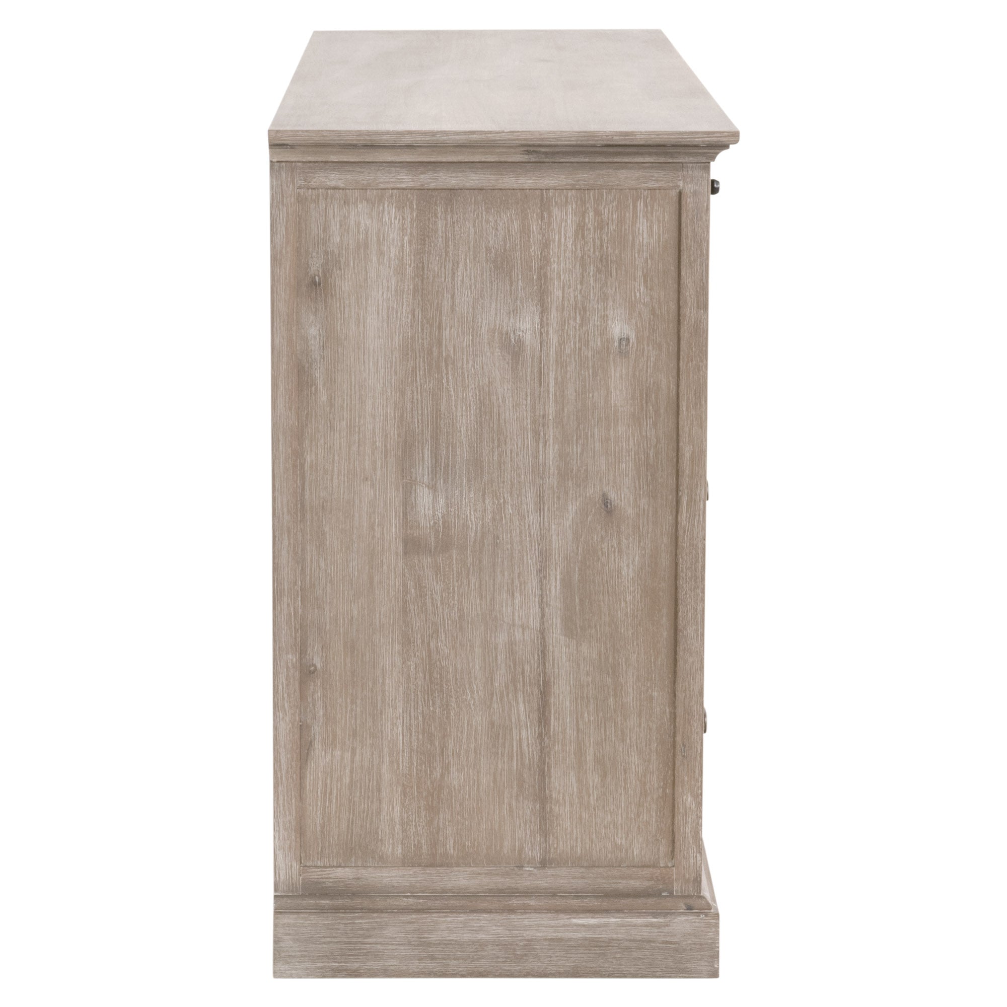 Eden 7-Drawer Media Dresser Dressers & Chests Essentials For Living , Black Friday Sale Essentials For Living Furniture Sale, Old Bones Co, Mid Century Furniture Sale, Four Hands Furniture, Black Friday Sale Eden 7-Drawer Media Dresser,Gus Sale, Perigold Eden 7-Drawer Media Dresser Dressers & Chests Black Friday Sale , Perigold Sale Eden 7-Drawer Media Dresser,Eden 7-Drawer Media Dresser Lulu and Georgia, Burke Decor Sale Eden 7-Drawer Media Dresser, www.oldbonesco.com