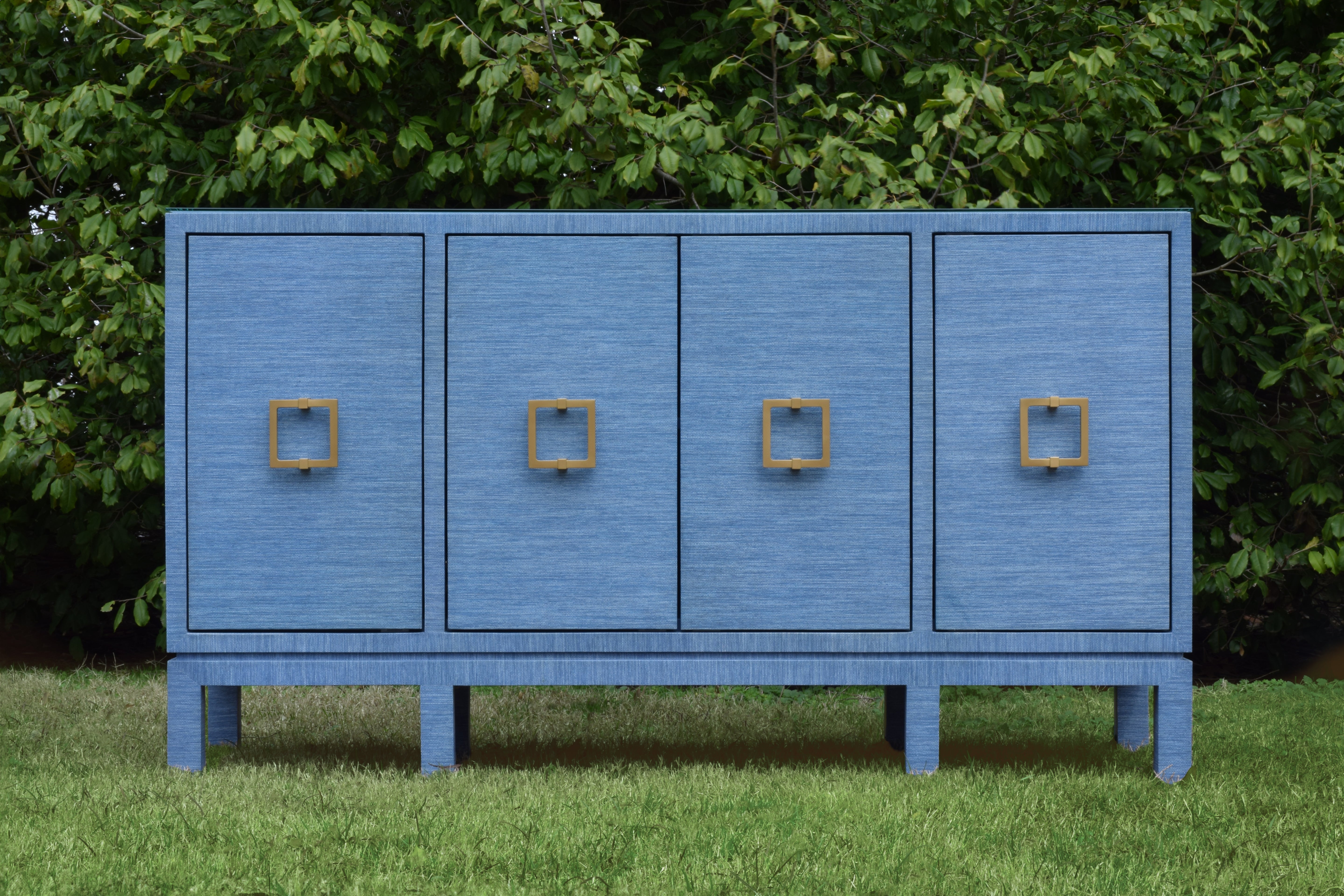 Effie Grasscloth Buffet Credenzas & Sideboards Worlds Away , Black Friday Sale Worlds Away Furniture Sale, Old Bones Co, Mid Century Furniture Sale, Four Hands Furniture, Black Friday Sale Effie Grasscloth Buffet,Gus Sale, Perigold Effie Grasscloth Buffet Credenzas & Sideboards Black Friday Sale , Perigold Sale Effie Grasscloth Buffet,Effie Grasscloth Buffet Lulu and Georgia, Burke Decor Sale Effie Grasscloth Buffet, www.oldbonesco.com