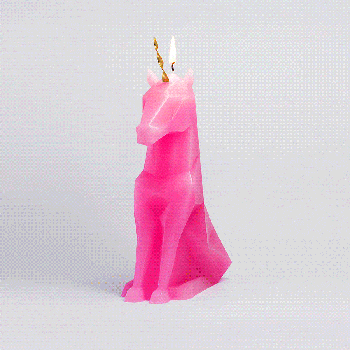 PyroPet Einar Unicorn Candle - Hot Pink PyroPet Einar (Unicorn) 54Celsius , Black Friday Sale 54Celsius Furniture Sale, Old Bones Co, Mid Century Furniture Sale, Four Hands Furniture, Black Friday Sale PyroPet Einar Unicorn Candle - Hot Pink,Gus Sale, Perigold PyroPet Einar Unicorn Candle - Hot Pink PyroPet Einar (Unicorn) Black Friday Sale , Perigold Sale PyroPet Einar Unicorn Candle - Hot Pink,PyroPet Einar Unicorn Candle - Hot Pink Lulu and Georgia, Burke Decor Sale PyroPet Einar Unicorn Candle - Hot Pin