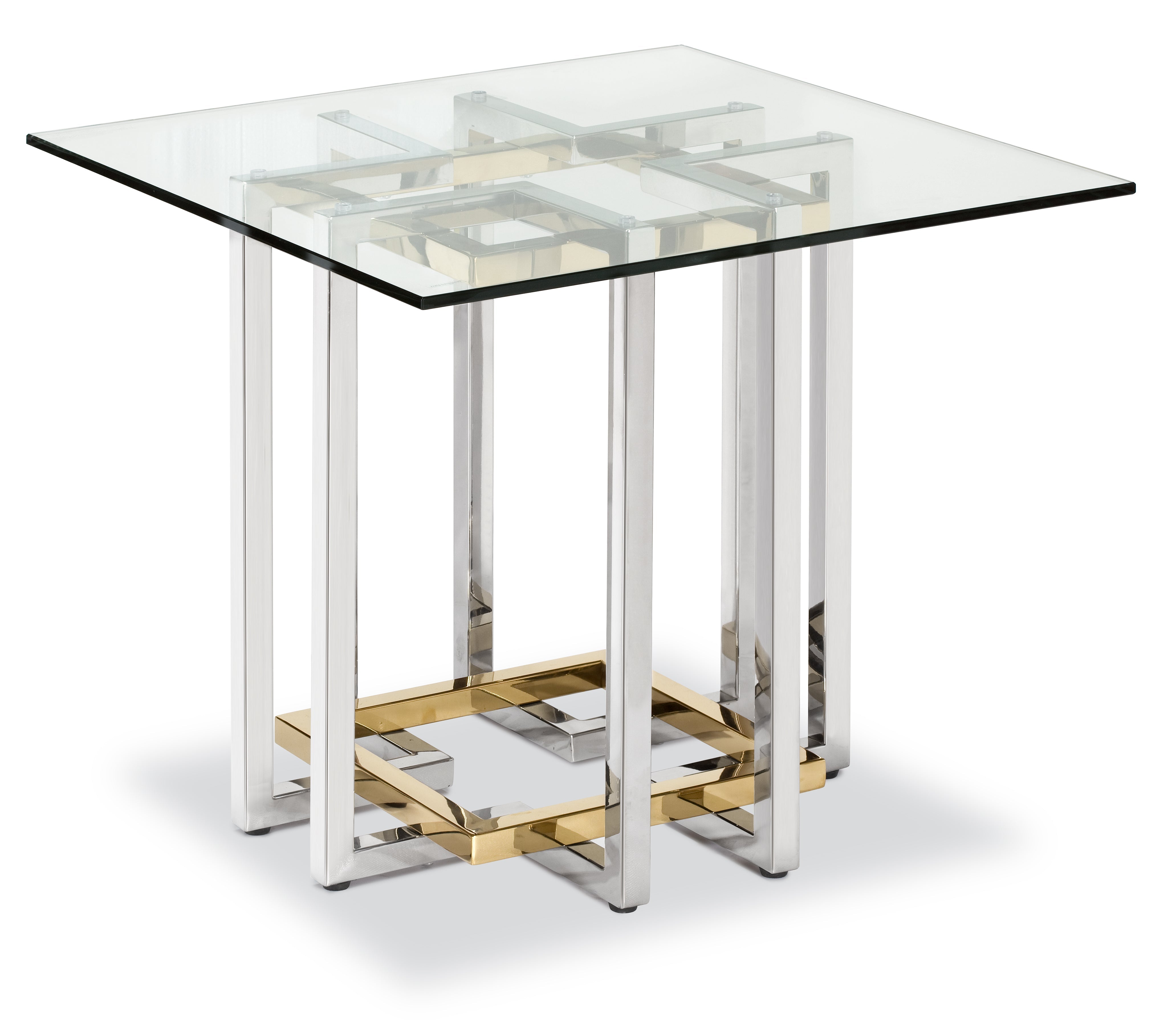 Elin Side Table Side & End Tables Lievo , Black Friday Sale Lievo Furniture Sale, Old Bones Co, Mid Century Furniture Sale, Four Hands Furniture, Black Friday Sale Elin Side Table,Gus Sale, Perigold Elin Side Table Side & End Tables Black Friday Sale , Perigold Sale Elin Side Table,Elin Side Table Lulu and Georgia, Burke Decor Sale Elin Side Table, www.oldbonesco.com