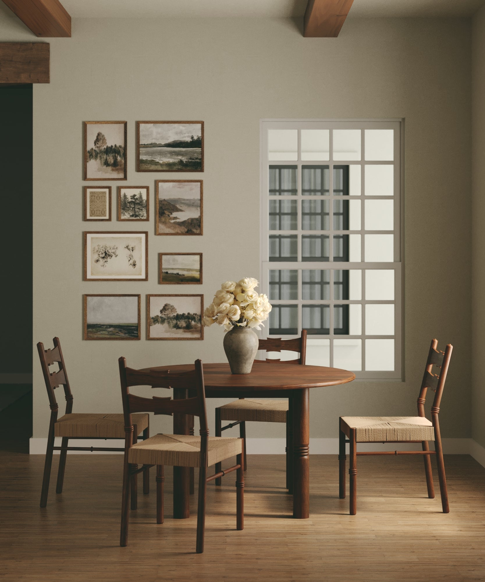Ella Dining Table Dining Tables Union Home , Black Friday Sale Union Home Furniture Sale, Old Bones Co, Mid Century Furniture Sale, Four Hands Furniture, Black Friday Sale Ella Dining Table,Gus Sale, Perigold Ella Dining Table Dining Tables Black Friday Sale , Perigold Sale Ella Dining Table,Ella Dining Table Lulu and Georgia, Burke Decor Sale Ella Dining Table, www.oldbonesco.com
