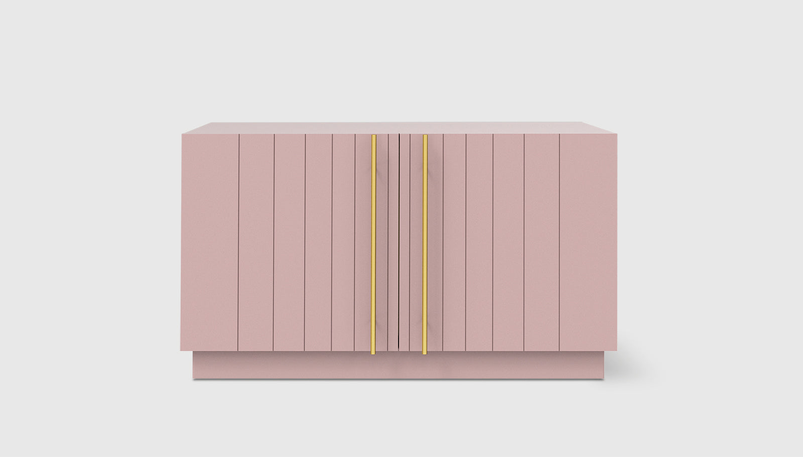 Elora Cabinet ChiffonStorage Gus*  Chiffon   Four Hands, Mid Century Modern Furniture, Old Bones Furniture Company, Old Bones Co, Modern Mid Century, Designer Furniture, https://www.oldbonesco.com/