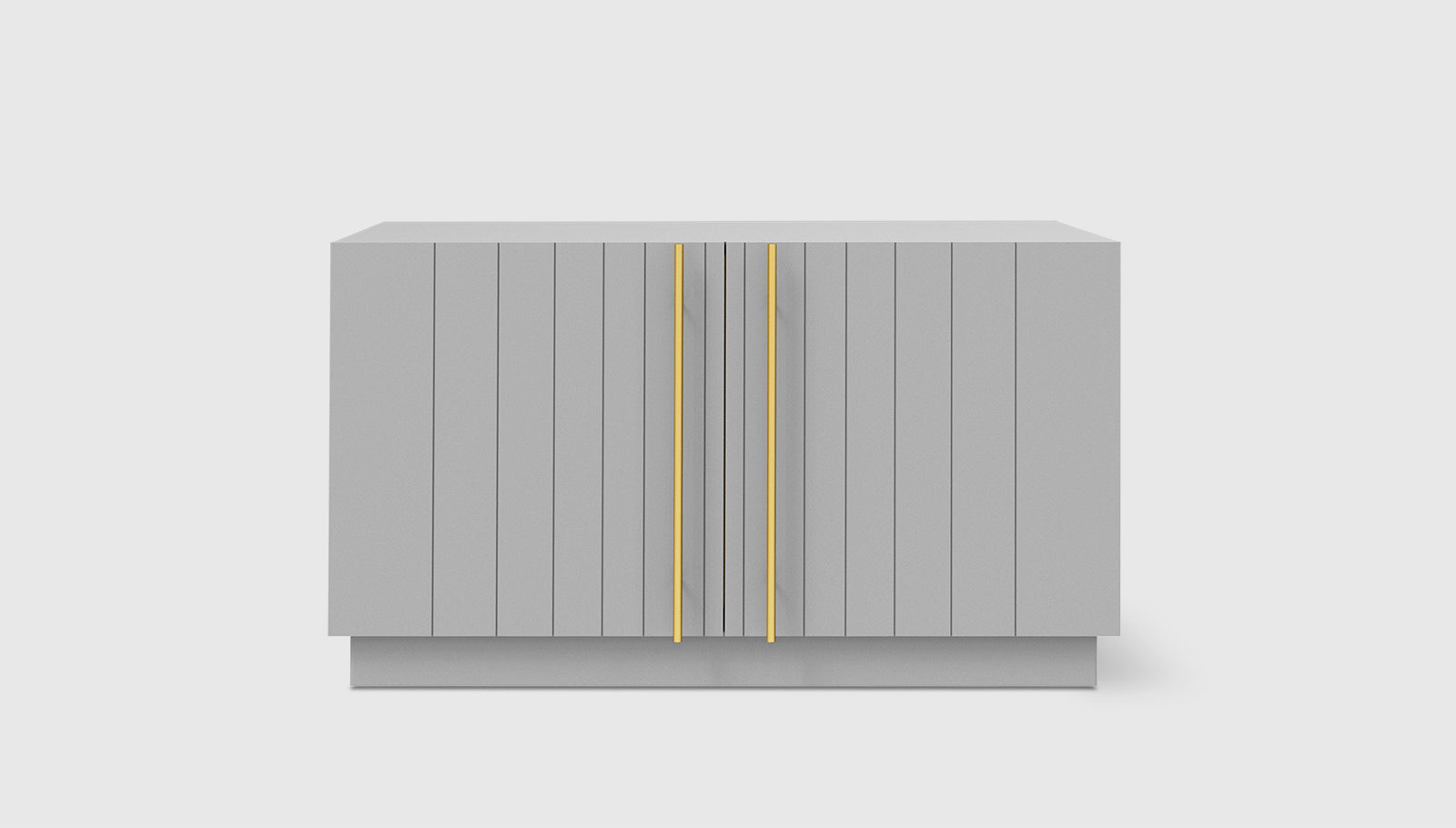 Elora Cabinet DuskStorage Gus*  Dusk   Four Hands, Mid Century Modern Furniture, Old Bones Furniture Company, Old Bones Co, Modern Mid Century, Designer Furniture, https://www.oldbonesco.com/