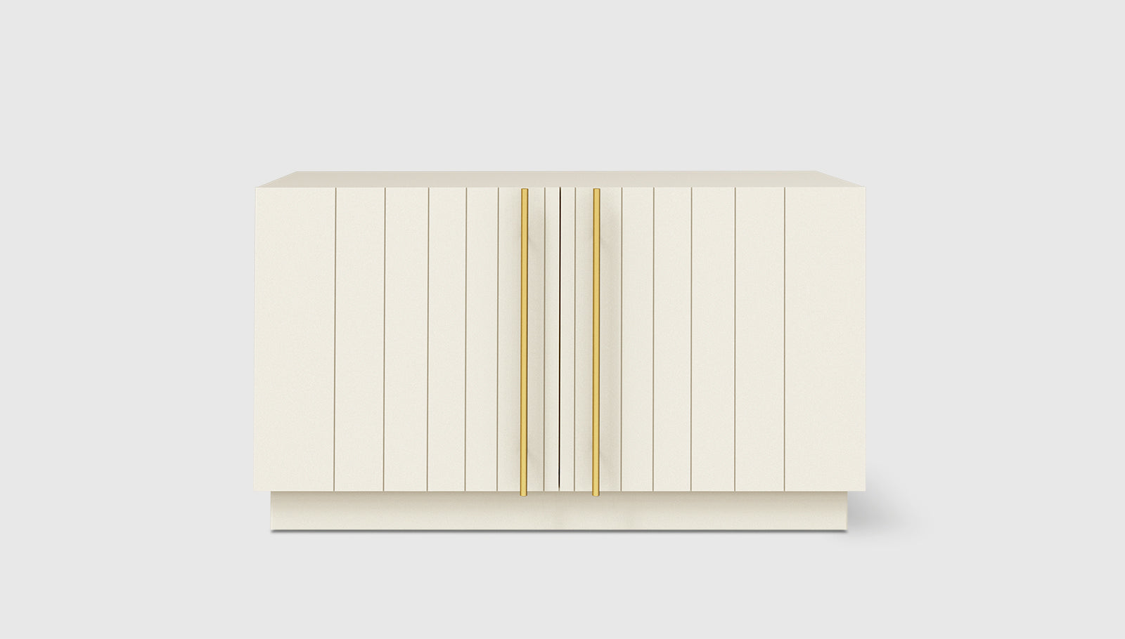 Elora Cabinet PearlStorage Gus*  Pearl   Four Hands, Mid Century Modern Furniture, Old Bones Furniture Company, Old Bones Co, Modern Mid Century, Designer Furniture, https://www.oldbonesco.com/