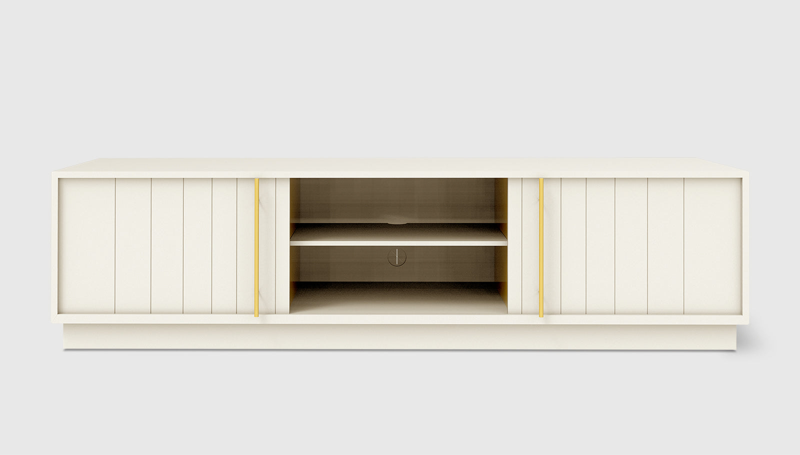 Elora Media Stand PearlStorage Gus*  Pearl   Four Hands, Mid Century Modern Furniture, Old Bones Furniture Company, Old Bones Co, Modern Mid Century, Designer Furniture, https://www.oldbonesco.com/