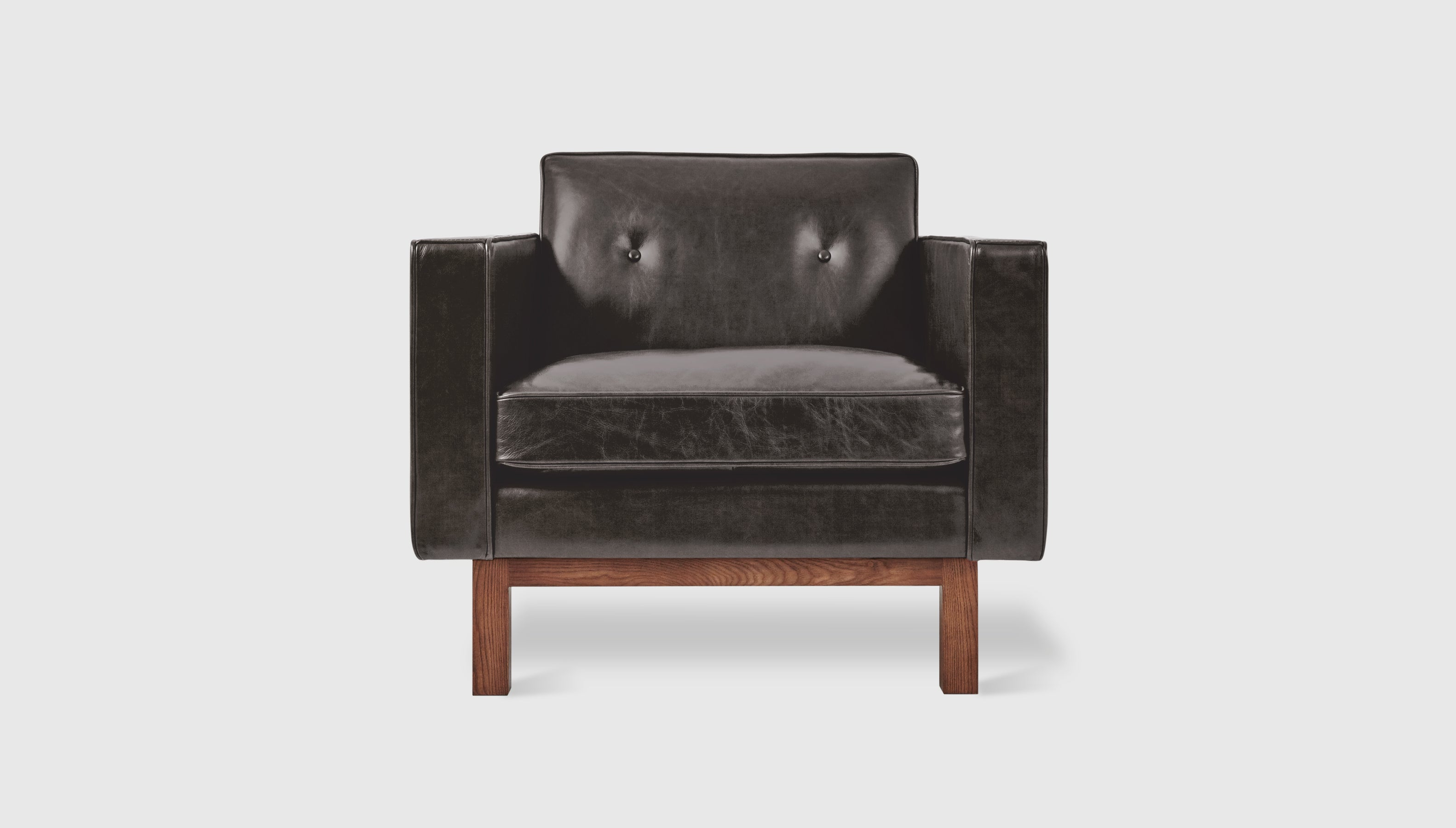 Embassy Chair Chair Gus*     Four Hands, Mid Century Modern Furniture, Old Bones Furniture Company, Old Bones Co, Modern Mid Century, Designer Furniture, https://www.oldbonesco.com/