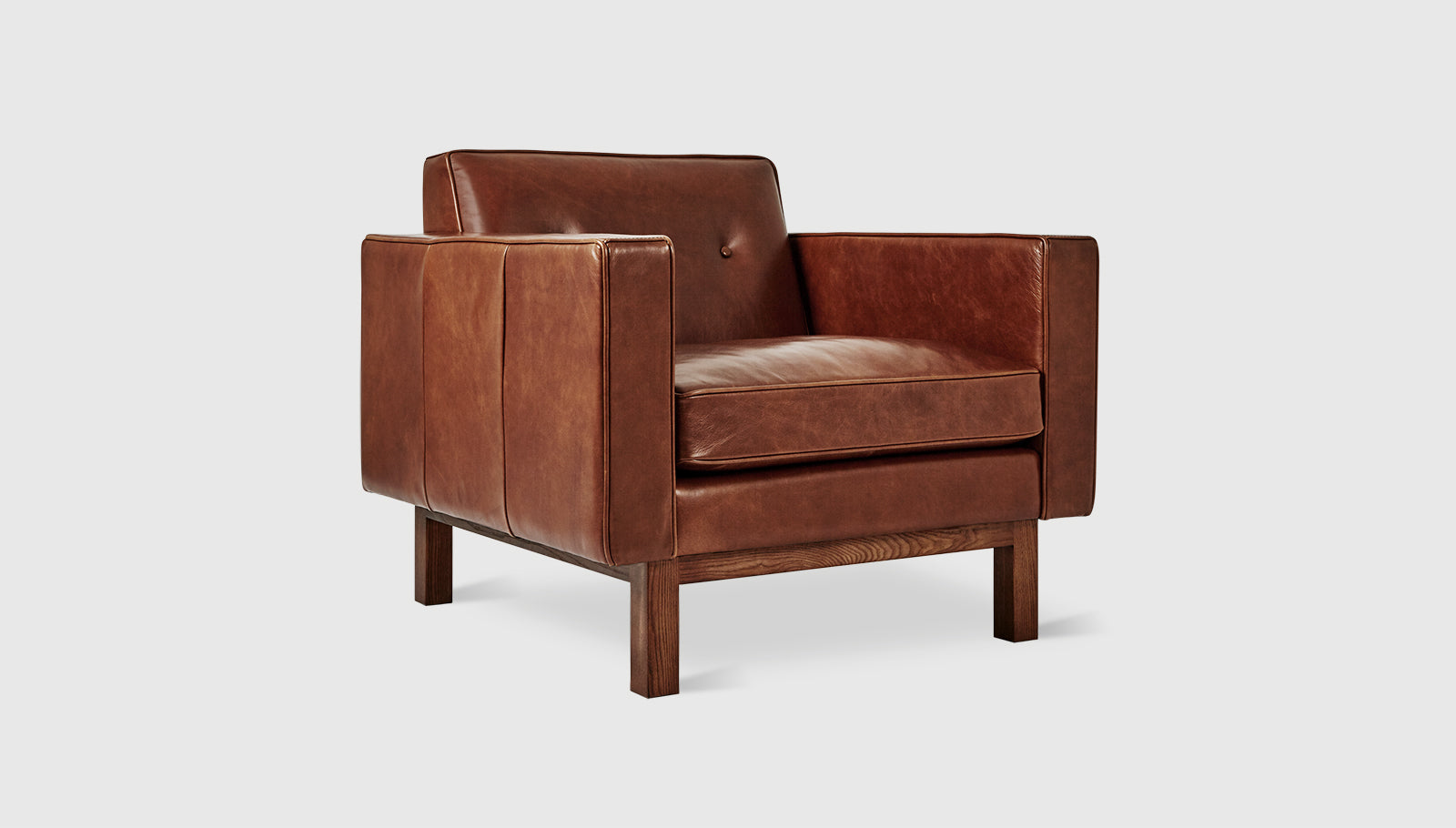 Embassy Chair Chair Gus*     Four Hands, Mid Century Modern Furniture, Old Bones Furniture Company, Old Bones Co, Modern Mid Century, Designer Furniture, https://www.oldbonesco.com/