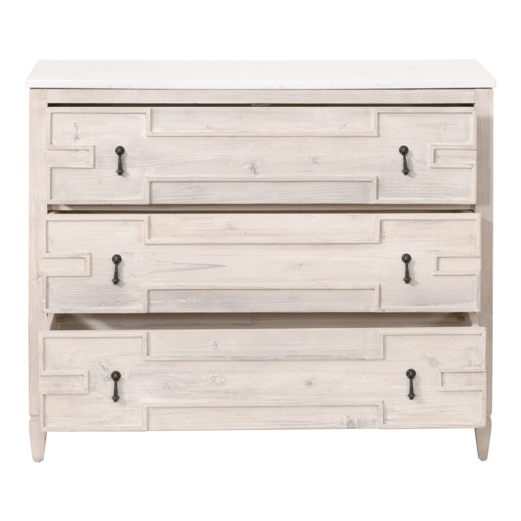 Emerie Entry Cabinet Credenzas & Sideboards Essentials For Living , Black Friday Sale Essentials For Living Furniture Sale, Old Bones Co, Mid Century Furniture Sale, Four Hands Furniture, Black Friday Sale Emerie Entry Cabinet,Gus Sale, Perigold Emerie Entry Cabinet Credenzas & Sideboards Black Friday Sale , Perigold Sale Emerie Entry Cabinet,Emerie Entry Cabinet Lulu and Georgia, Burke Decor Sale Emerie Entry Cabinet, www.oldbonesco.com