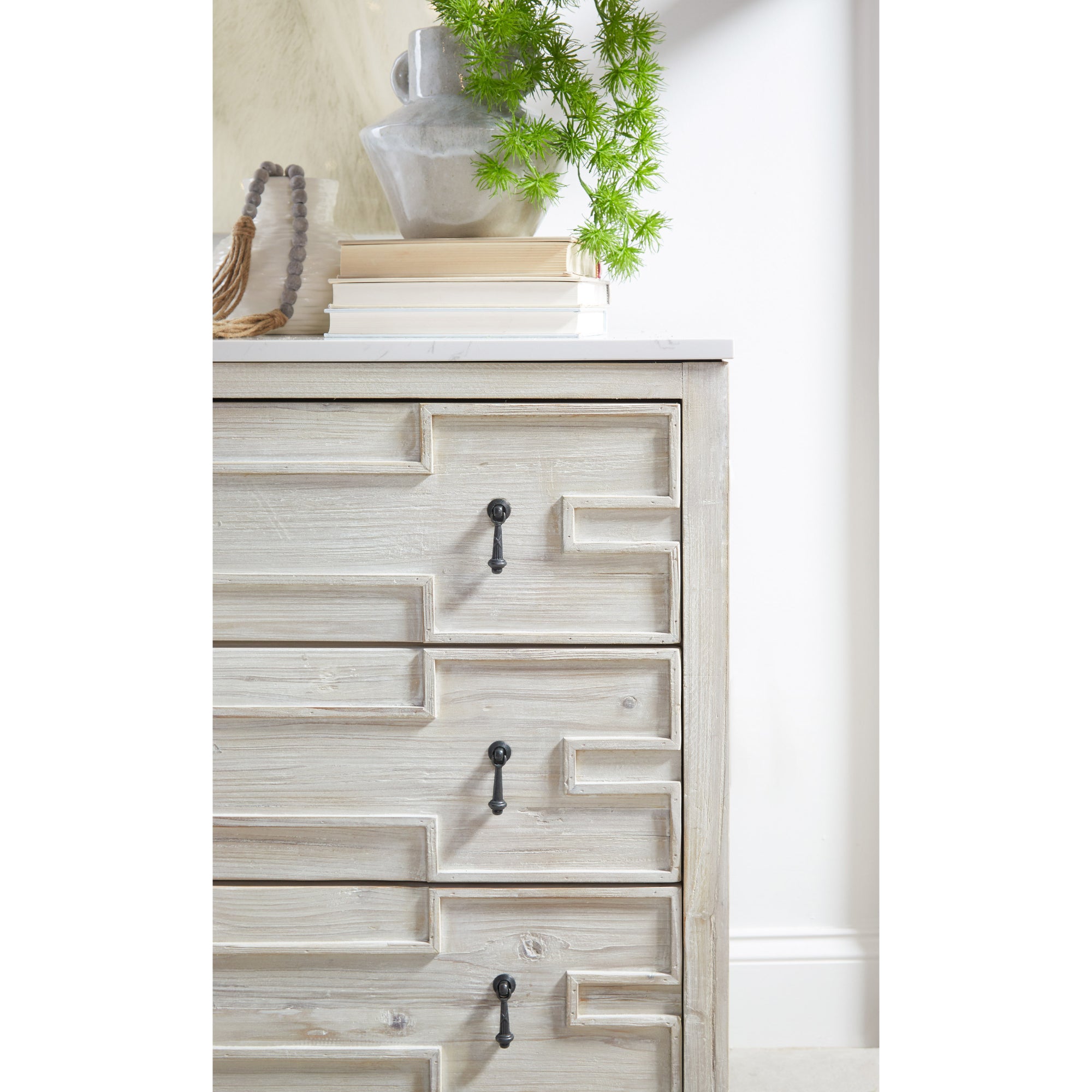 Emerie Entry Cabinet Credenzas & Sideboards Essentials For Living , Black Friday Sale Essentials For Living Furniture Sale, Old Bones Co, Mid Century Furniture Sale, Four Hands Furniture, Black Friday Sale Emerie Entry Cabinet,Gus Sale, Perigold Emerie Entry Cabinet Credenzas & Sideboards Black Friday Sale , Perigold Sale Emerie Entry Cabinet,Emerie Entry Cabinet Lulu and Georgia, Burke Decor Sale Emerie Entry Cabinet, www.oldbonesco.com