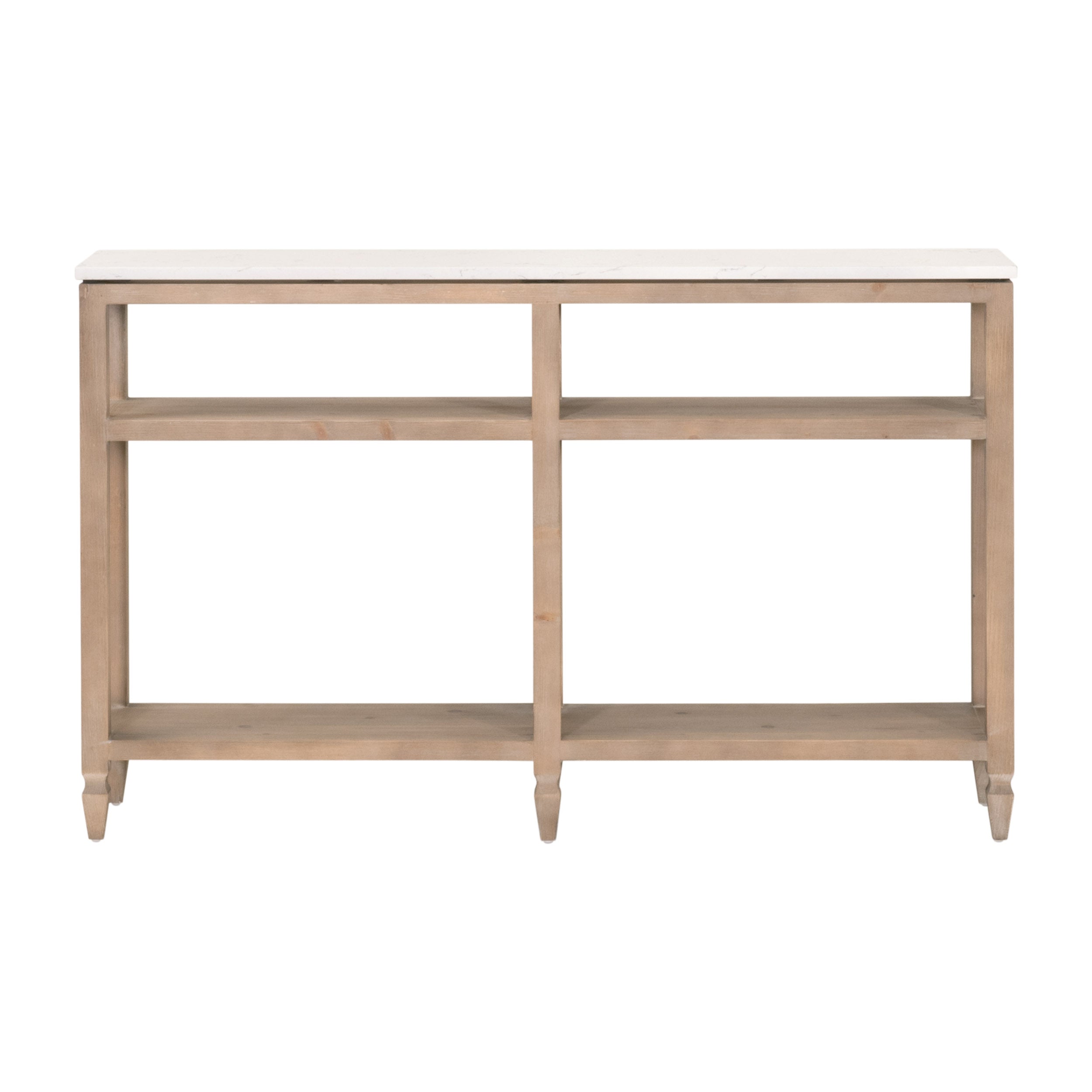 Emerie Narrow Console Table Console Tables Essentials For Living , Black Friday Sale Essentials For Living Furniture Sale, Old Bones Co, Mid Century Furniture Sale, Four Hands Furniture, Black Friday Sale Emerie Narrow Console Table,Gus Sale, Perigold Emerie Narrow Console Table Console Tables Black Friday Sale , Perigold Sale Emerie Narrow Console Table,Emerie Narrow Console Table Lulu and Georgia, Burke Decor Sale Emerie Narrow Console Table, www.oldbonesco.com