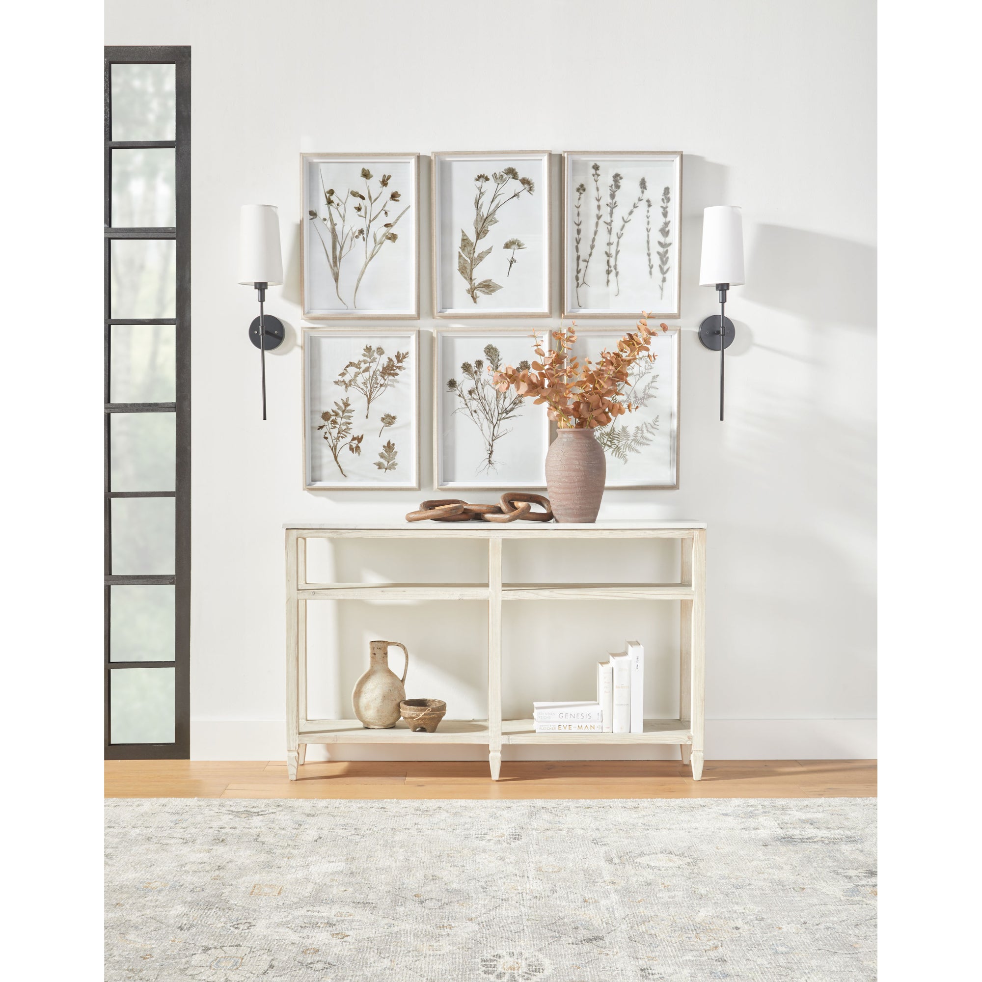 Emerie Narrow Console Table Console Tables Essentials For Living , Black Friday Sale Essentials For Living Furniture Sale, Old Bones Co, Mid Century Furniture Sale, Four Hands Furniture, Black Friday Sale Emerie Narrow Console Table,Gus Sale, Perigold Emerie Narrow Console Table Console Tables Black Friday Sale , Perigold Sale Emerie Narrow Console Table,Emerie Narrow Console Table Lulu and Georgia, Burke Decor Sale Emerie Narrow Console Table, www.oldbonesco.com