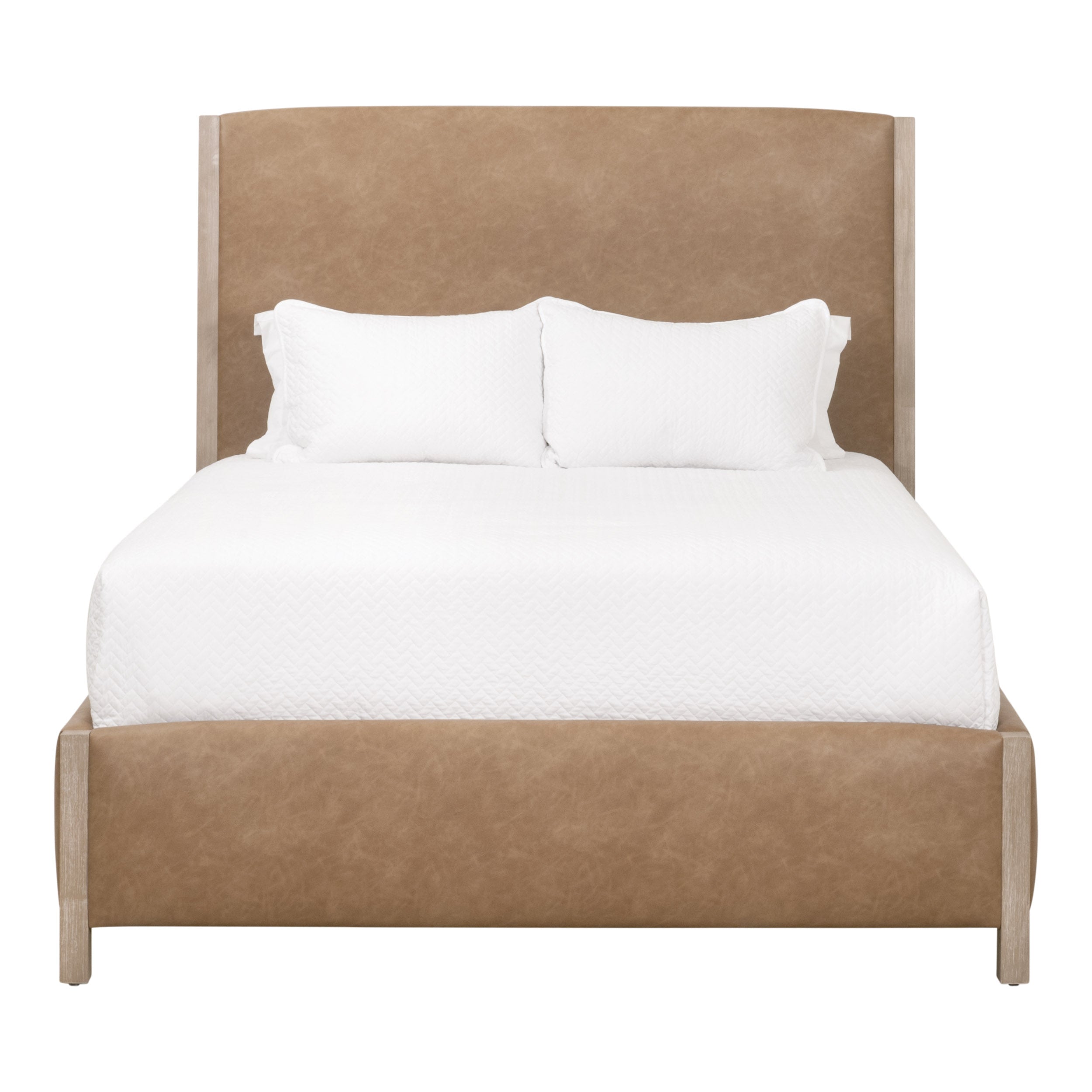 Emmett Bed Beds Essentials For Living , Black Friday Sale Essentials For Living Furniture Sale, Old Bones Co, Mid Century Furniture Sale, Four Hands Furniture, Black Friday Sale Emmett Bed,Gus Sale, Perigold Emmett Bed Beds Black Friday Sale , Perigold Sale Emmett Bed,Emmett Bed Lulu and Georgia, Burke Decor Sale Emmett Bed, www.oldbonesco.com