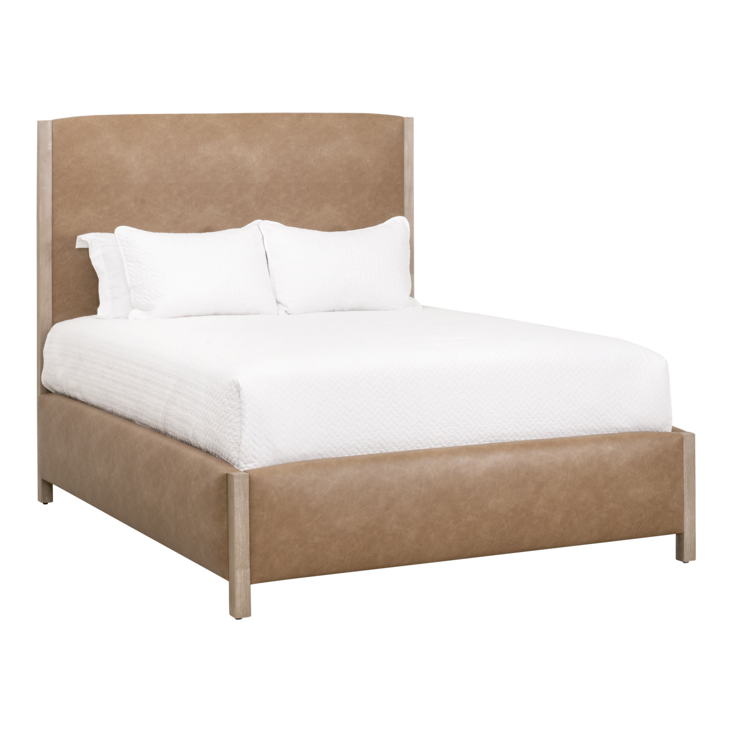 Emmett Bed Beds Essentials For Living Ivanhoe Toast King , Black Friday Sale Essentials For Living Furniture Sale, Old Bones Co, Mid Century Furniture Sale, Four Hands Furniture, Black Friday Sale Emmett Bed,Gus Sale, Perigold Emmett Bed Beds Black Friday Sale , Perigold Sale Emmett Bed,Emmett Bed Lulu and Georgia, Burke Decor Sale Emmett Bed, www.oldbonesco.com