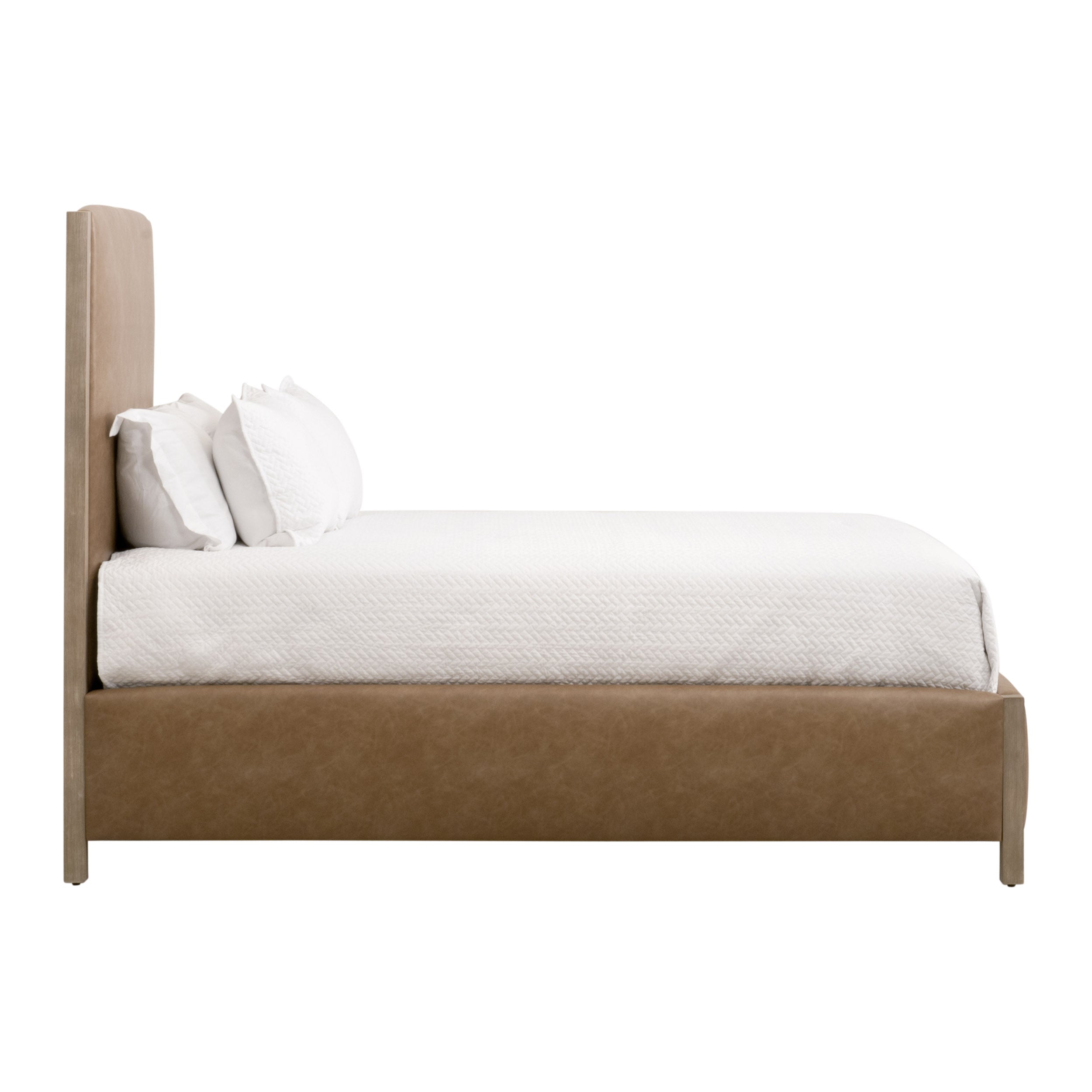 Emmett Bed Beds Essentials For Living , Black Friday Sale Essentials For Living Furniture Sale, Old Bones Co, Mid Century Furniture Sale, Four Hands Furniture, Black Friday Sale Emmett Bed,Gus Sale, Perigold Emmett Bed Beds Black Friday Sale , Perigold Sale Emmett Bed,Emmett Bed Lulu and Georgia, Burke Decor Sale Emmett Bed, www.oldbonesco.com