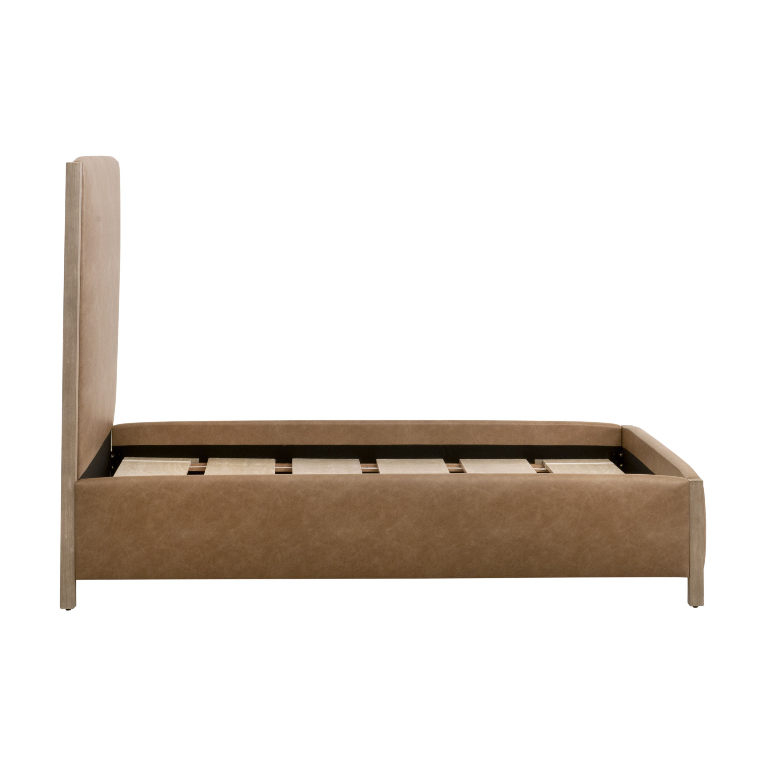 Emmett Bed Beds Essentials For Living , Black Friday Sale Essentials For Living Furniture Sale, Old Bones Co, Mid Century Furniture Sale, Four Hands Furniture, Black Friday Sale Emmett Bed,Gus Sale, Perigold Emmett Bed Beds Black Friday Sale , Perigold Sale Emmett Bed,Emmett Bed Lulu and Georgia, Burke Decor Sale Emmett Bed, www.oldbonesco.com