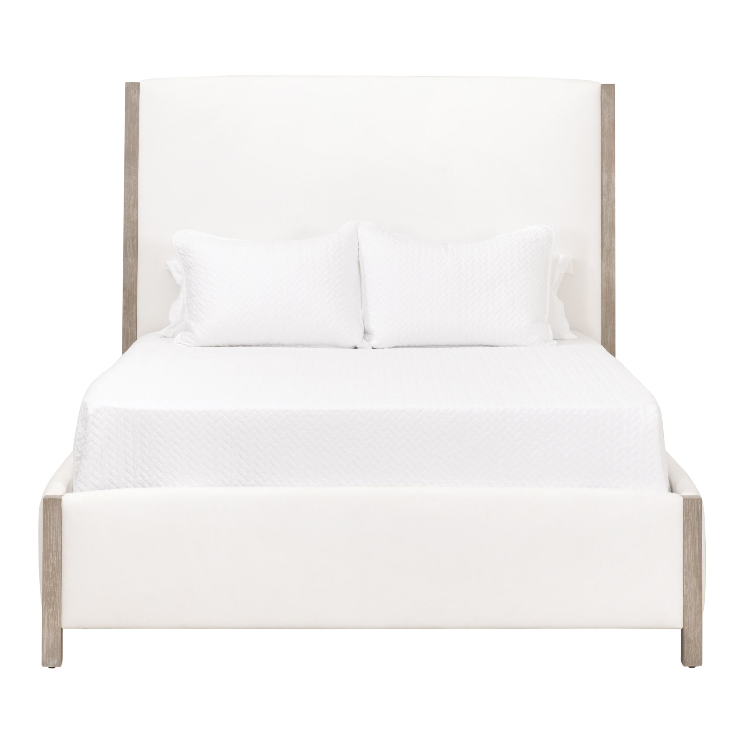 Emmett Bed Beds Essentials For Living , Black Friday Sale Essentials For Living Furniture Sale, Old Bones Co, Mid Century Furniture Sale, Four Hands Furniture, Black Friday Sale Emmett Bed,Gus Sale, Perigold Emmett Bed Beds Black Friday Sale , Perigold Sale Emmett Bed,Emmett Bed Lulu and Georgia, Burke Decor Sale Emmett Bed, www.oldbonesco.com