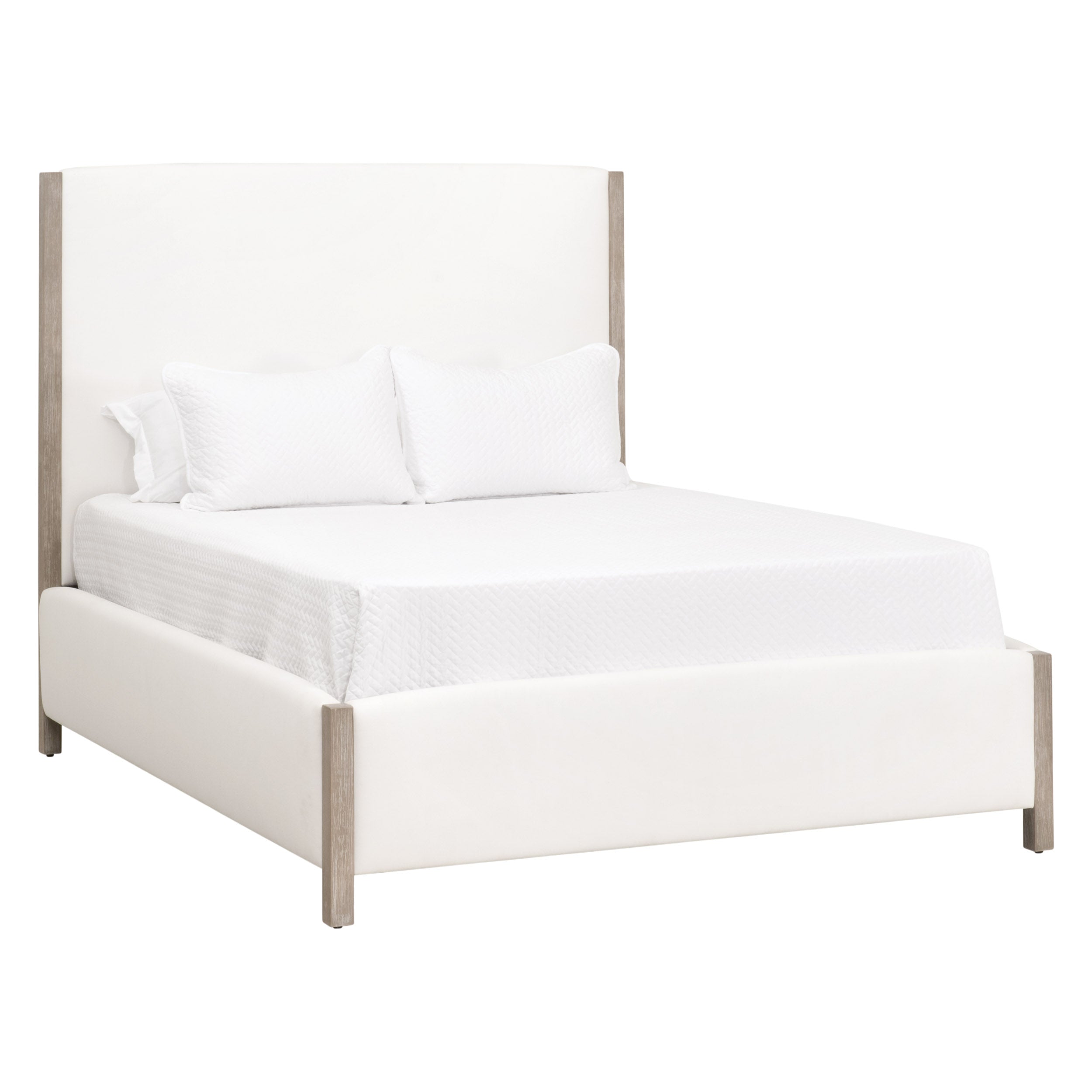 Emmett Bed Beds Essentials For Living LiveSmart Peyton-Pearl King , Black Friday Sale Essentials For Living Furniture Sale, Old Bones Co, Mid Century Furniture Sale, Four Hands Furniture, Black Friday Sale Emmett Bed,Gus Sale, Perigold Emmett Bed Beds Black Friday Sale , Perigold Sale Emmett Bed,Emmett Bed Lulu and Georgia, Burke Decor Sale Emmett Bed, www.oldbonesco.com