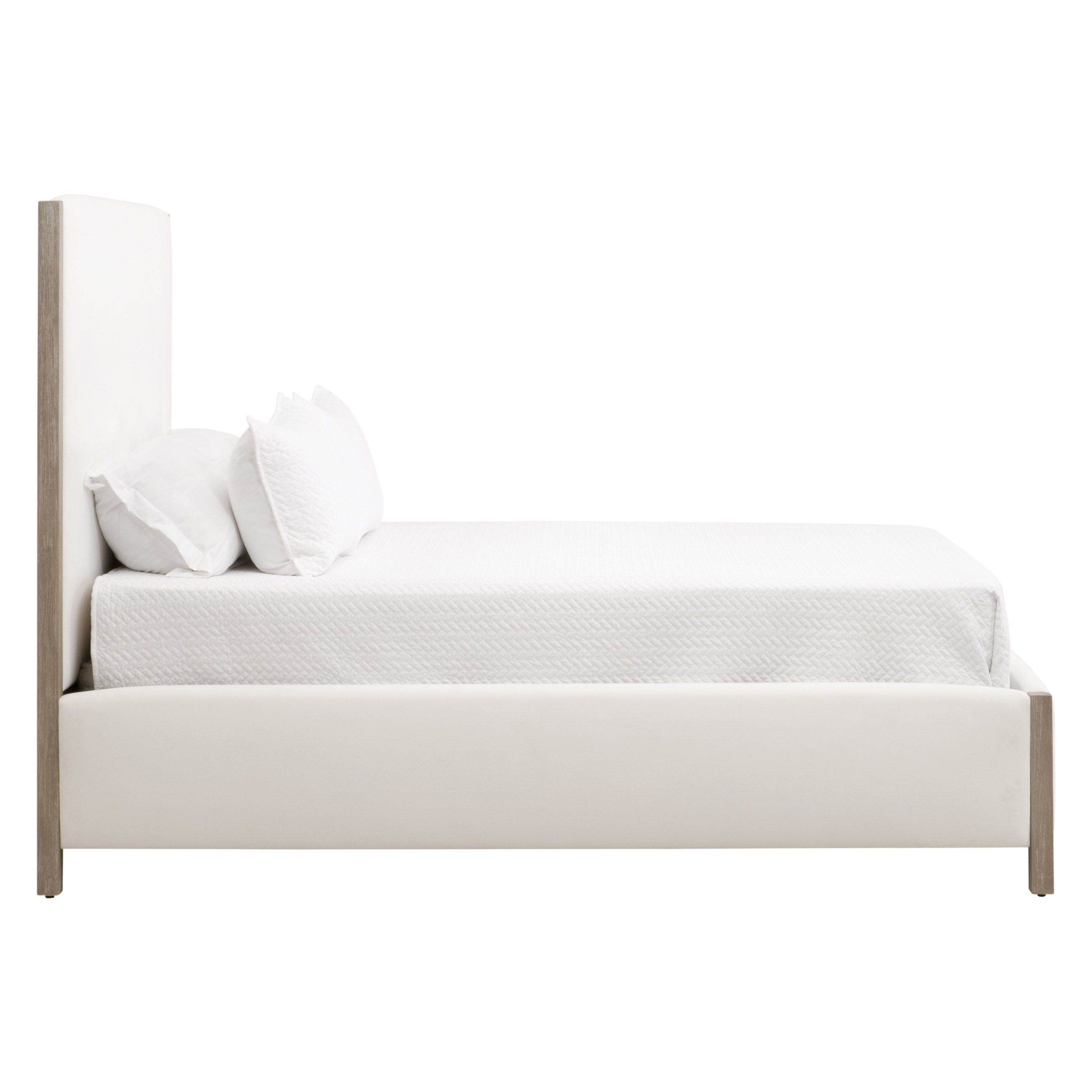 Emmett Bed Beds Essentials For Living , Black Friday Sale Essentials For Living Furniture Sale, Old Bones Co, Mid Century Furniture Sale, Four Hands Furniture, Black Friday Sale Emmett Bed,Gus Sale, Perigold Emmett Bed Beds Black Friday Sale , Perigold Sale Emmett Bed,Emmett Bed Lulu and Georgia, Burke Decor Sale Emmett Bed, www.oldbonesco.com
