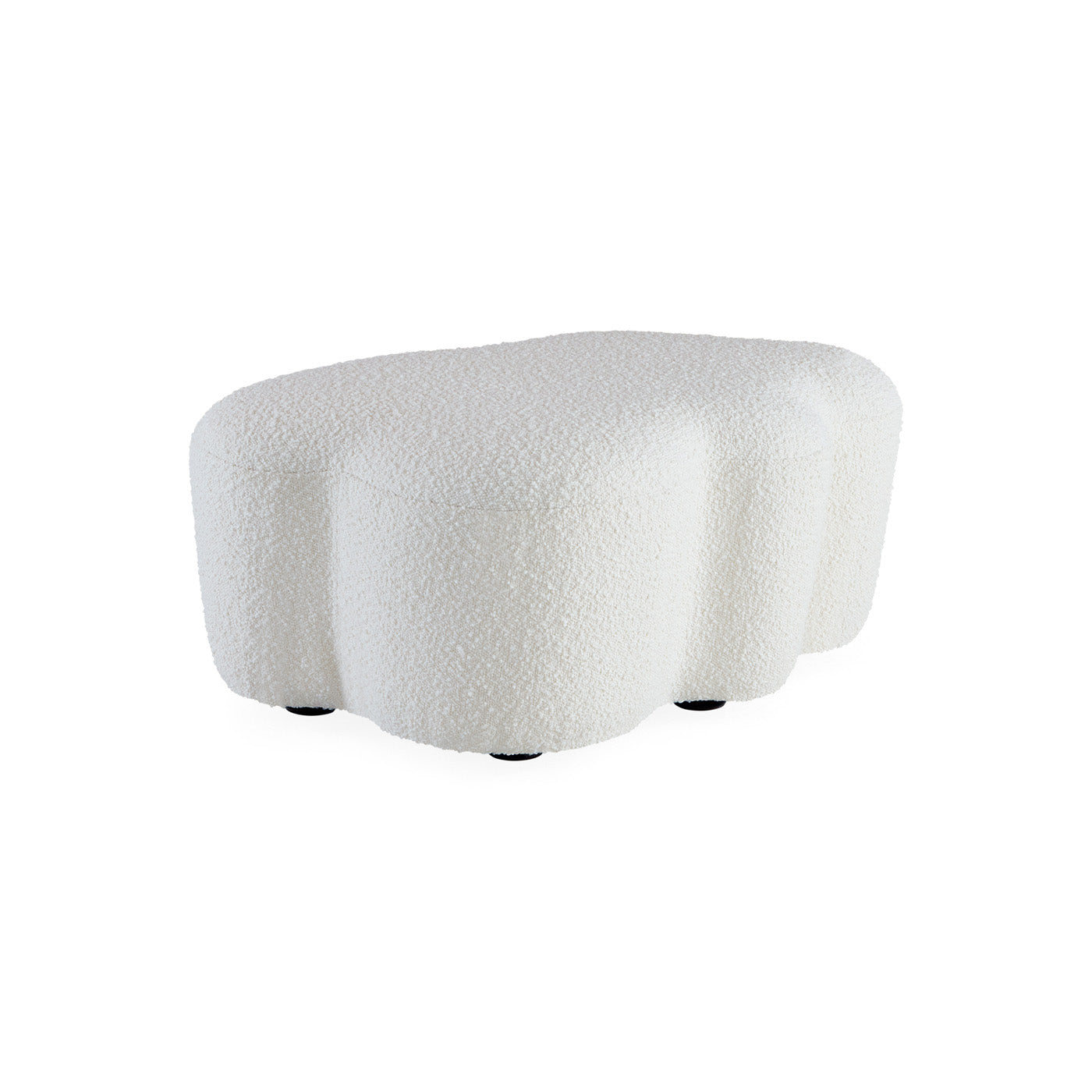 Ether Cloud Ottoman Ottomans & Stools Jonathan Adler , Black Friday Sale Jonathan Adler Furniture Sale, Old Bones Co, Mid Century Furniture Sale, Four Hands Furniture, Black Friday Sale Ether Cloud Ottoman,Gus Sale, Perigold Ether Cloud Ottoman Ottomans & Stools Black Friday Sale , Perigold Sale Ether Cloud Ottoman,Ether Cloud Ottoman Lulu and Georgia, Burke Decor Sale Ether Cloud Ottoman, www.oldbonesco.com