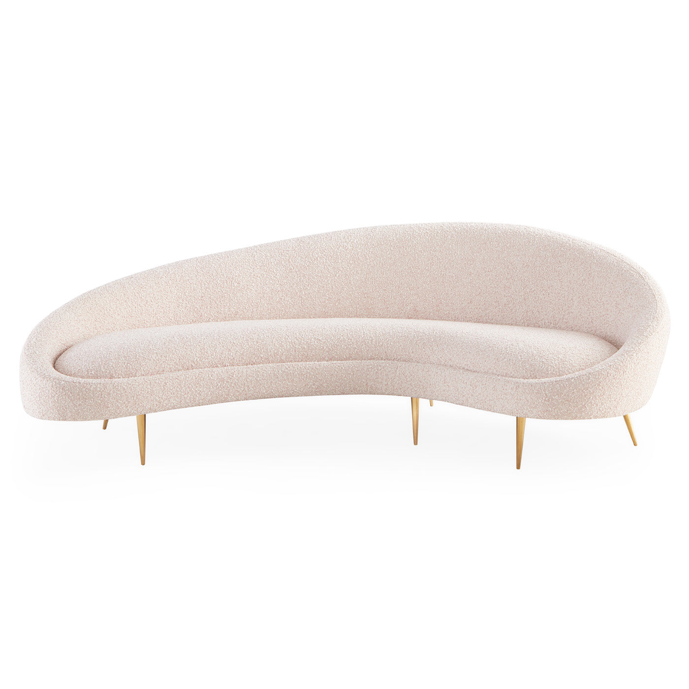 Ether 94" Curved Sofa Sofas Jonathan Adler Bergamo Graphite , Black Friday Sale Jonathan Adler Furniture Sale, Old Bones Co, Mid Century Furniture Sale, Four Hands Furniture, Black Friday Sale Ether 94" Curved Sofa,Gus Sale, Perigold Ether 94" Curved Sofa Sofas Black Friday Sale , Perigold Sale Ether 94" Curved Sofa,Ether 94" Curved Sofa Lulu and Georgia, Burke Decor Sale Ether 94" Curved Sofa, www.oldbonesco.com