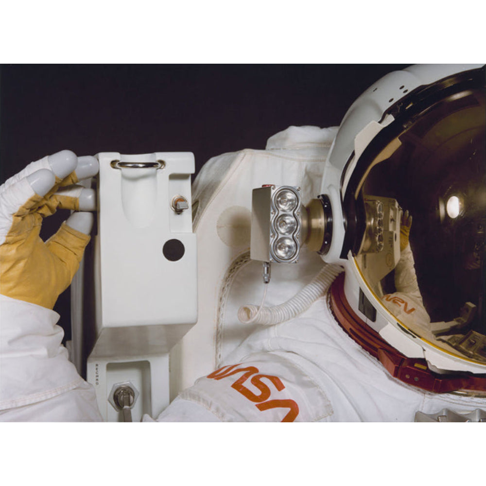 "Extravehicular Mobility Unit" from Getty Images Art Studio Jonathan Adler , Black Friday Sale Jonathan Adler Furniture Sale, Old Bones Co, Mid Century Furniture Sale, Four Hands Furniture, Black Friday Sale "Extravehicular Mobility Unit" from Getty Images,Gus Sale, Perigold "Extravehicular Mobility Unit" from Getty Images Art Studio Black Friday Sale , Perigold Sale "Extravehicular Mobility Unit" from Getty Images,"Extravehicular Mobility Unit" from Getty Images Lulu and Georgia, Burke Decor Sale "Extraveh