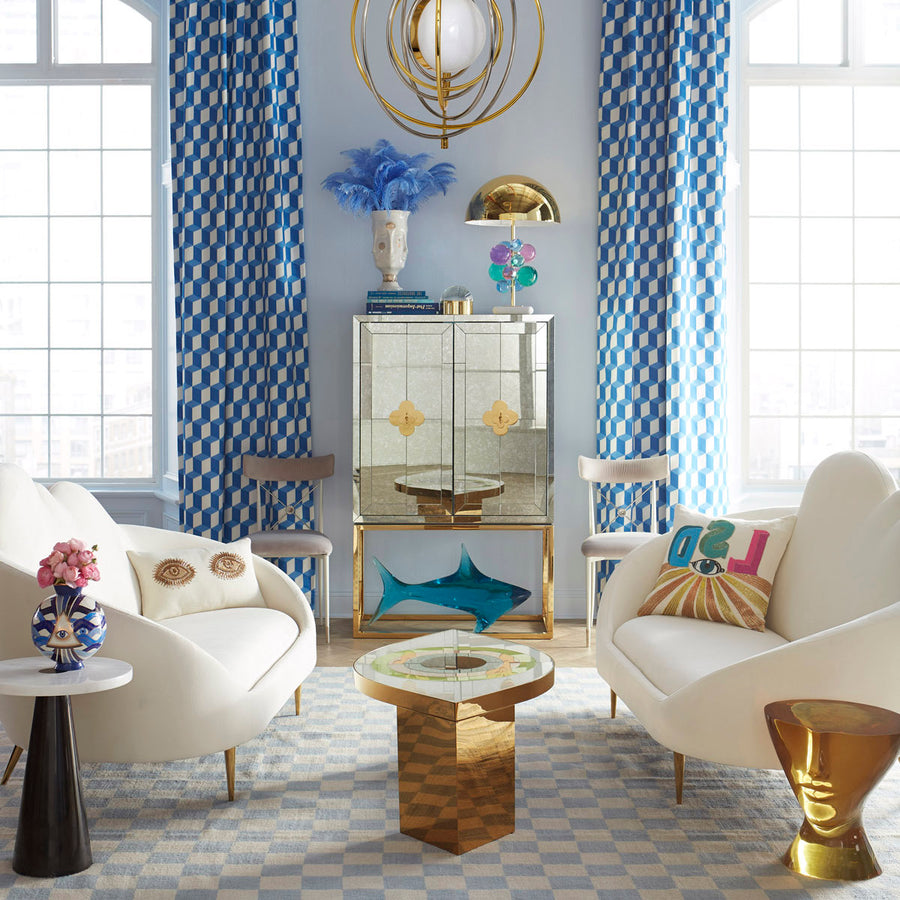 Giuliette Table Side & End Tables Jonathan Adler , Black Friday Sale Jonathan Adler Furniture Sale, Old Bones Co, Mid Century Furniture Sale, Four Hands Furniture, Black Friday Sale Giuliette Table,Gus Sale, Perigold Giuliette Table Side & End Tables Black Friday Sale , Perigold Sale Giuliette Table,Giuliette Table Lulu and Georgia, Burke Decor Sale Giuliette Table, www.oldbonesco.com