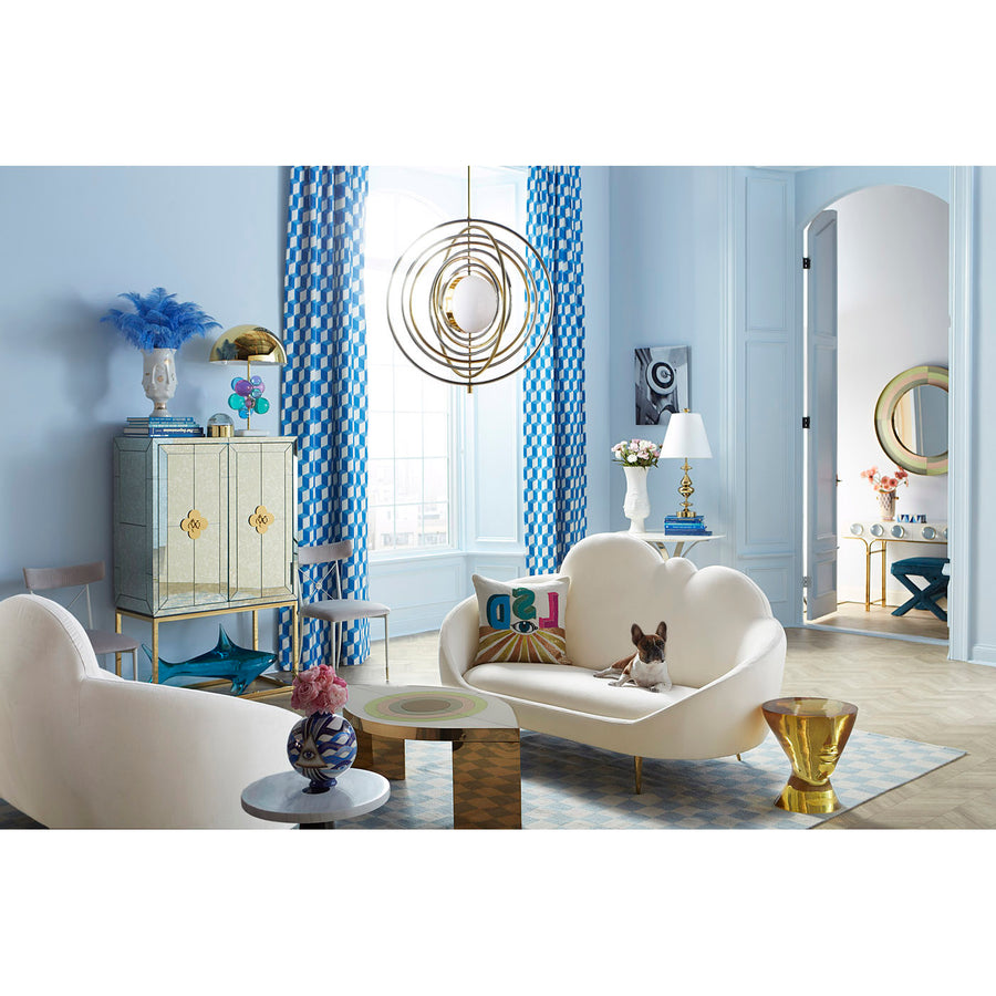 Giuliette Table Side & End Tables Jonathan Adler , Black Friday Sale Jonathan Adler Furniture Sale, Old Bones Co, Mid Century Furniture Sale, Four Hands Furniture, Black Friday Sale Giuliette Table,Gus Sale, Perigold Giuliette Table Side & End Tables Black Friday Sale , Perigold Sale Giuliette Table,Giuliette Table Lulu and Georgia, Burke Decor Sale Giuliette Table, www.oldbonesco.com