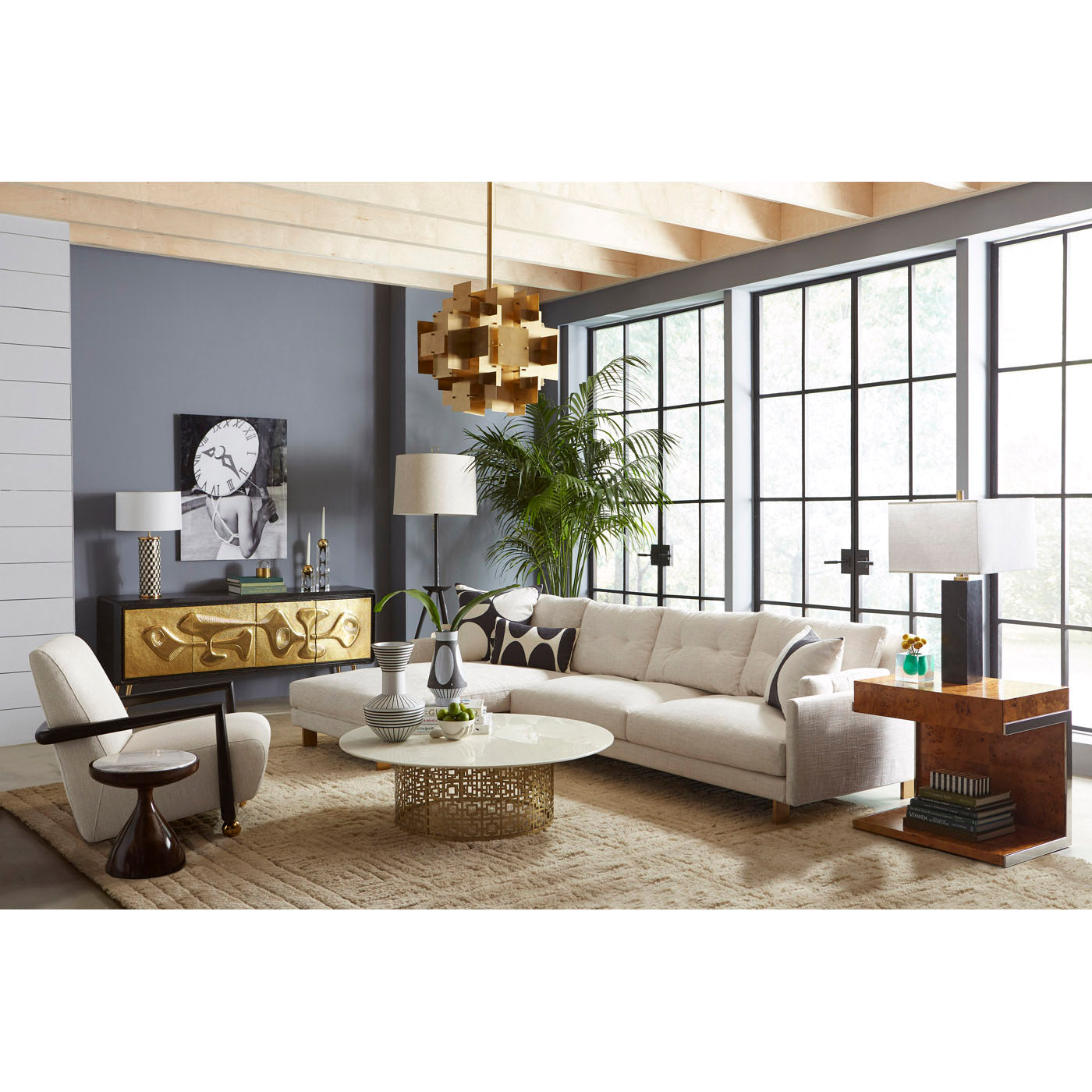 St. Germain Club Chair Accent Chairs Jonathan Adler , Black Friday Sale Jonathan Adler Furniture Sale, Old Bones Co, Mid Century Furniture Sale, Four Hands Furniture, Black Friday Sale St. Germain Club Chair,Gus Sale, Perigold St. Germain Club Chair Accent Chairs Black Friday Sale , Perigold Sale St. Germain Club Chair,St. Germain Club Chair Lulu and Georgia, Burke Decor Sale St. Germain Club Chair, www.oldbonesco.com