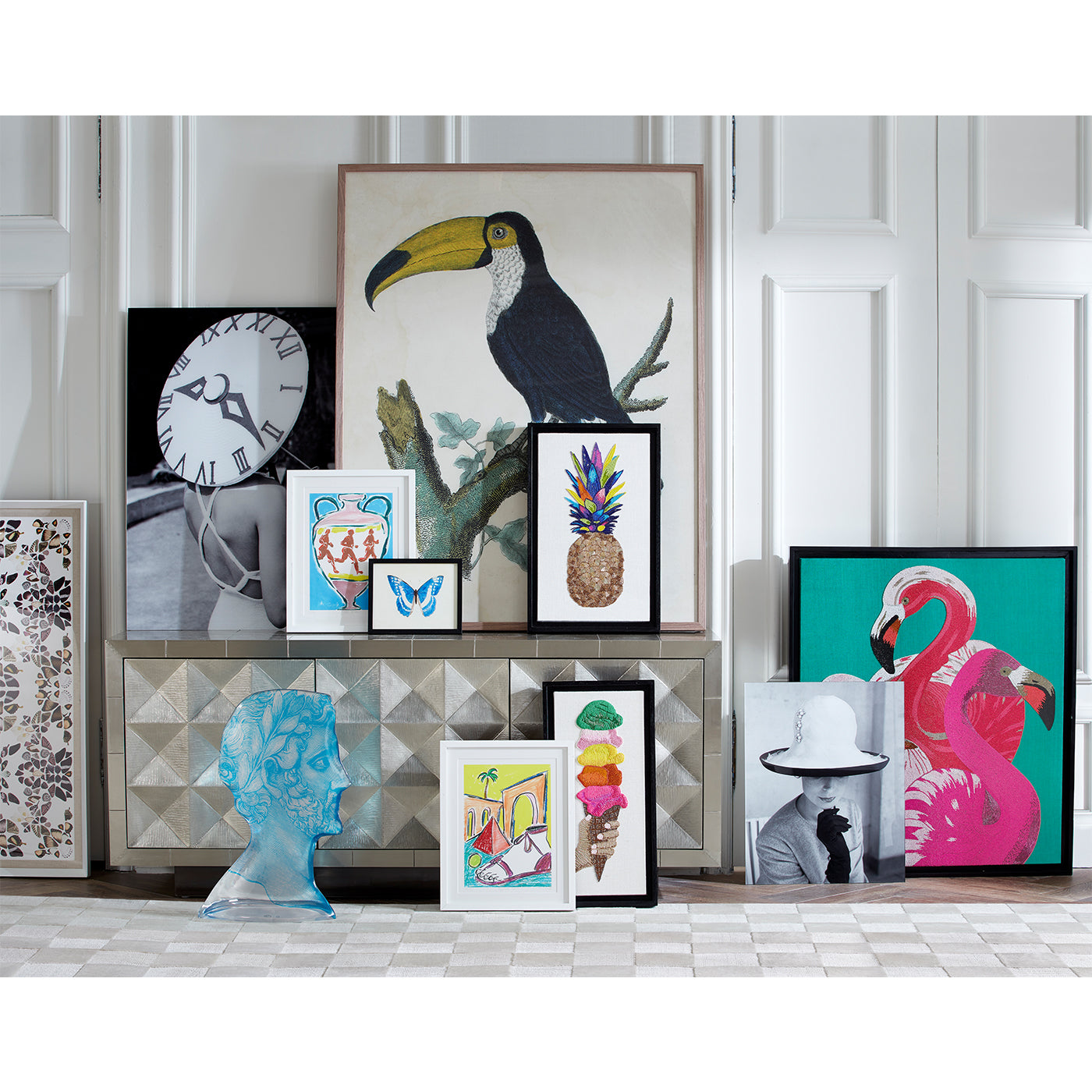 "Brimful of Fashion" from Getty Images Art Studio Jonathan Adler , Black Friday Sale Jonathan Adler Furniture Sale, Old Bones Co, Mid Century Furniture Sale, Four Hands Furniture, Black Friday Sale "Brimful of Fashion" from Getty Images,Gus Sale, Perigold "Brimful of Fashion" from Getty Images Art Studio Black Friday Sale , Perigold Sale "Brimful of Fashion" from Getty Images,"Brimful of Fashion" from Getty Images Lulu and Georgia, Burke Decor Sale "Brimful of Fashion" from Getty Images, www.oldbonesco.com