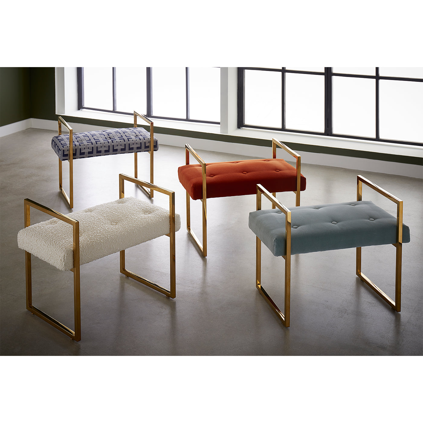 Beaumont Bench Benches Jonathan Adler , Black Friday Sale Jonathan Adler Furniture Sale, Old Bones Co, Mid Century Furniture Sale, Four Hands Furniture, Black Friday Sale Beaumont Bench,Gus Sale, Perigold Beaumont Bench Benches Black Friday Sale , Perigold Sale Beaumont Bench,Beaumont Bench Lulu and Georgia, Burke Decor Sale Beaumont Bench, www.oldbonesco.com