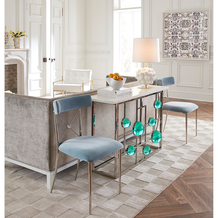 Globo Fretwork Console Console Tables Jonathan Adler , Black Friday Sale Jonathan Adler Furniture Sale, Old Bones Co, Mid Century Furniture Sale, Four Hands Furniture, Black Friday Sale Globo Fretwork Console,Gus Sale, Perigold Globo Fretwork Console Console Tables Black Friday Sale , Perigold Sale Globo Fretwork Console,Globo Fretwork Console Lulu and Georgia, Burke Decor Sale Globo Fretwork Console, www.oldbonesco.com