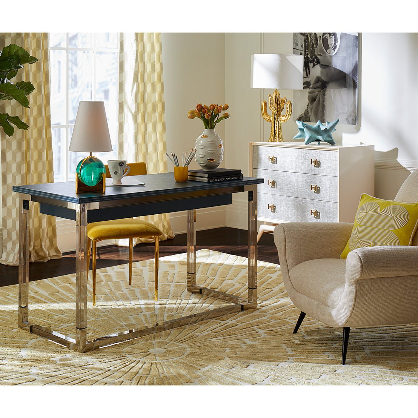 "Sunny Day" from Getty Images Art Studio Jonathan Adler , Black Friday Sale Jonathan Adler Furniture Sale, Old Bones Co, Mid Century Furniture Sale, Four Hands Furniture, Black Friday Sale "Sunny Day" from Getty Images,Gus Sale, Perigold "Sunny Day" from Getty Images Art Studio Black Friday Sale , Perigold Sale "Sunny Day" from Getty Images,"Sunny Day" from Getty Images Lulu and Georgia, Burke Decor Sale "Sunny Day" from Getty Images, www.oldbonesco.com